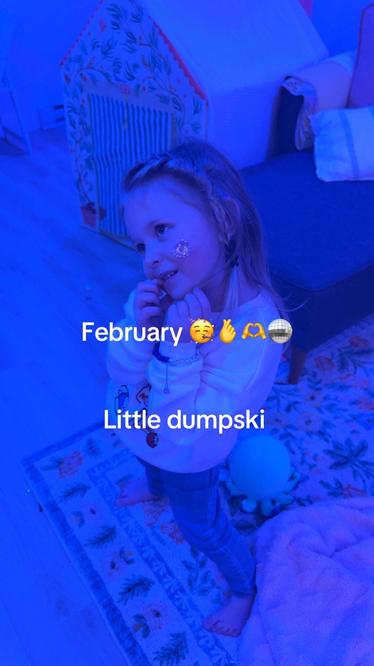 @emily