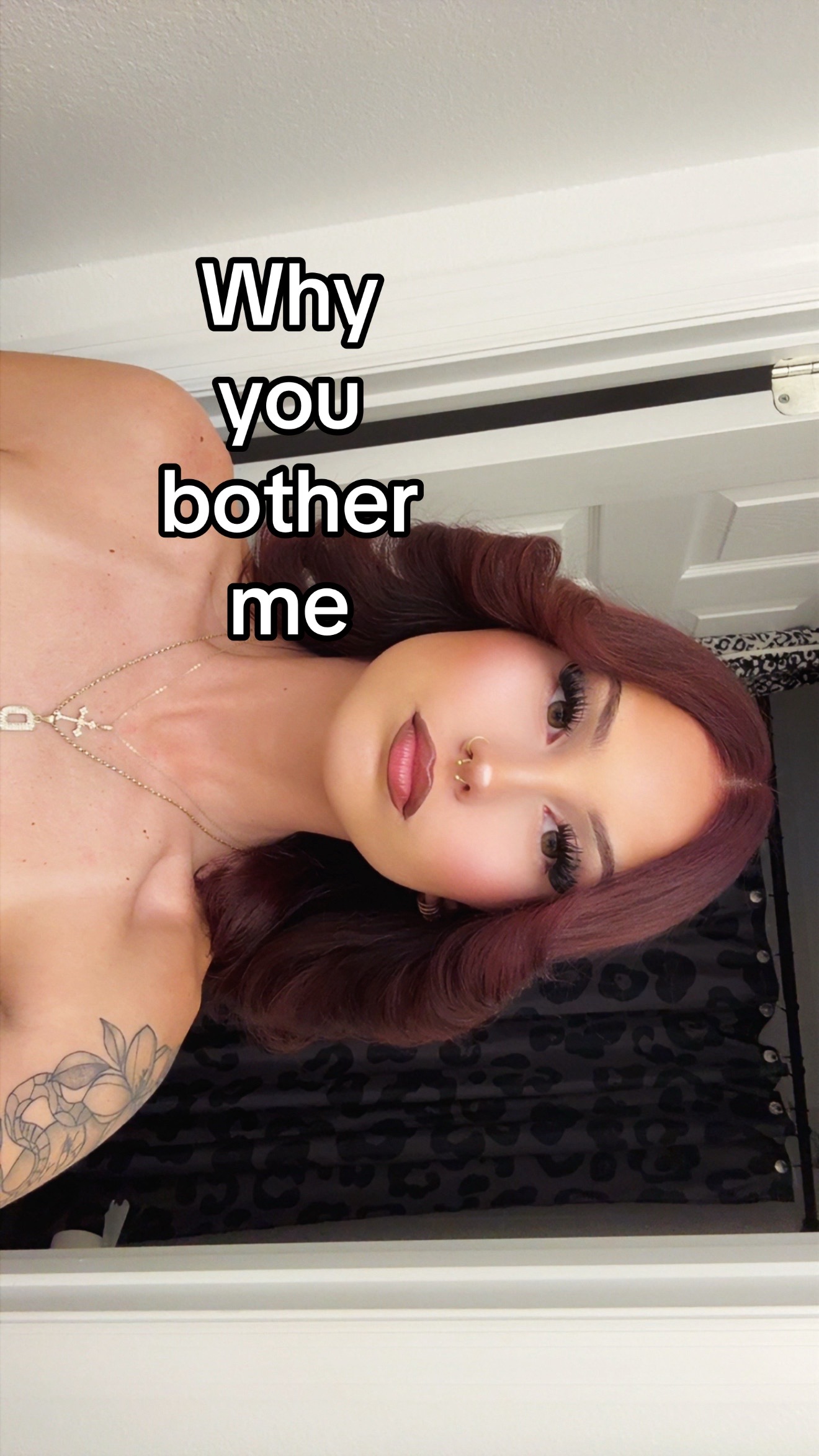 @yalfav.destynie