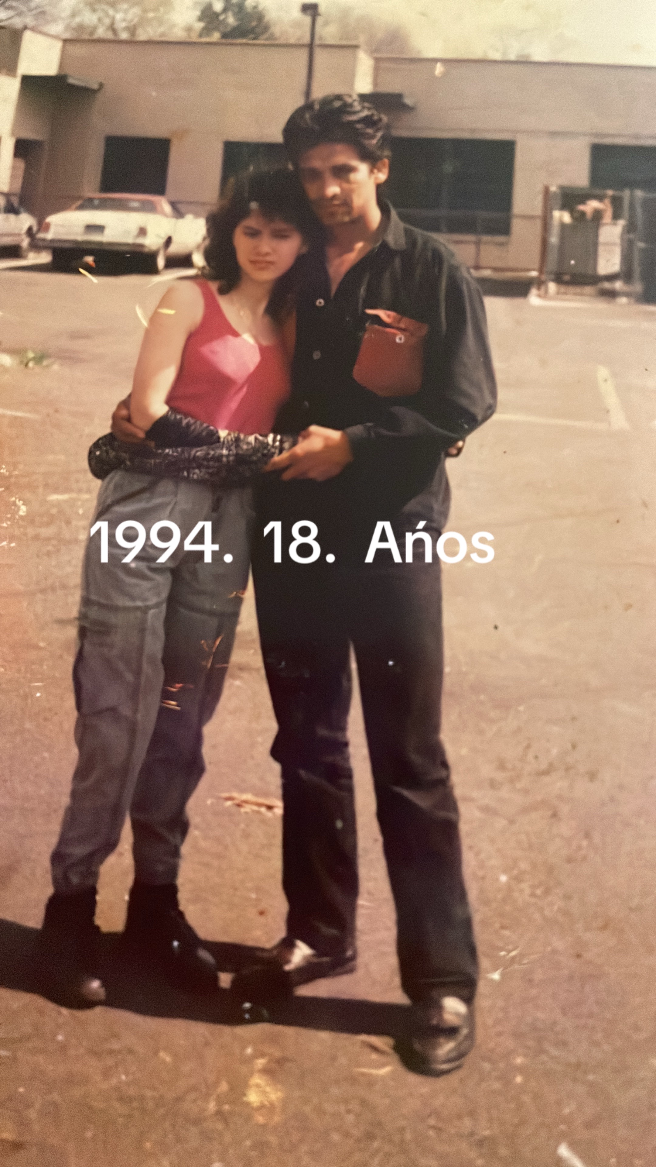 @sandritacarrera96