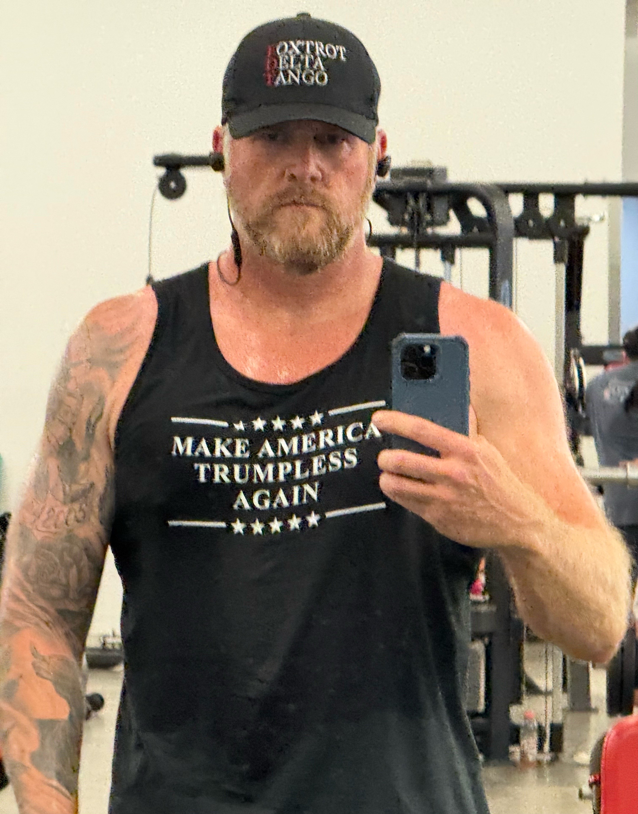 @💙Liberal_veteran_agitator💙