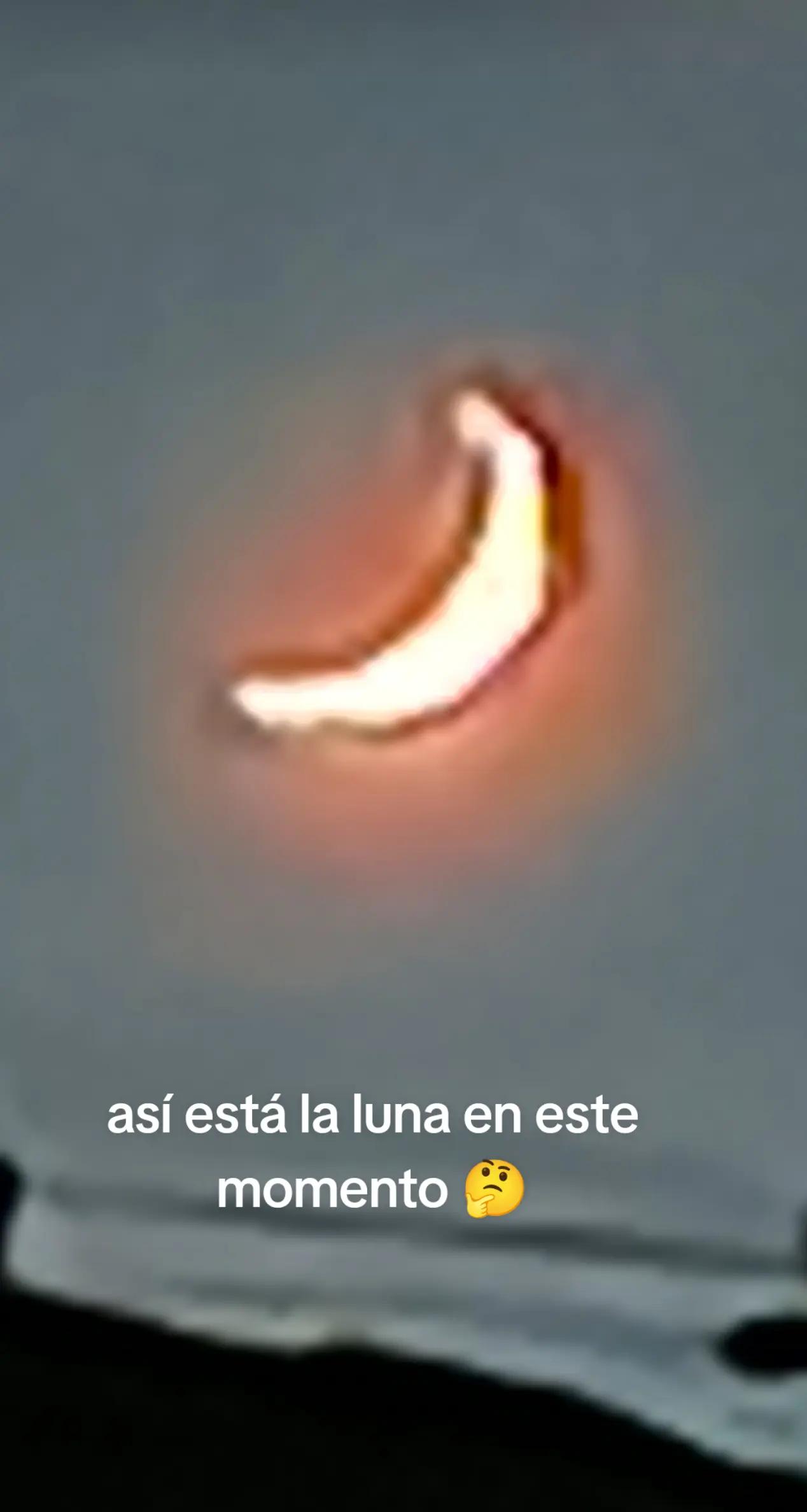 @Hncubanakaclips