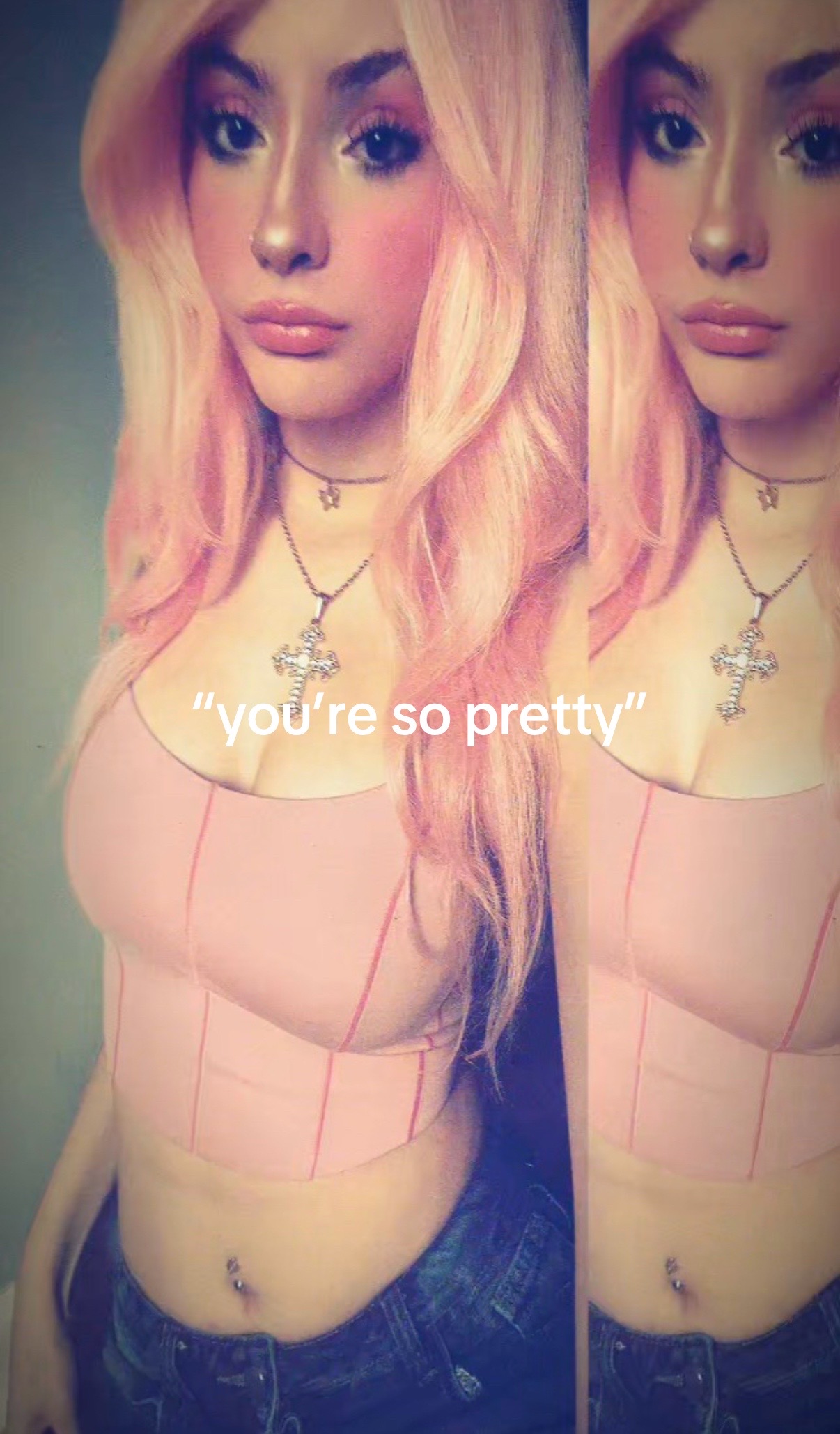 @🥳