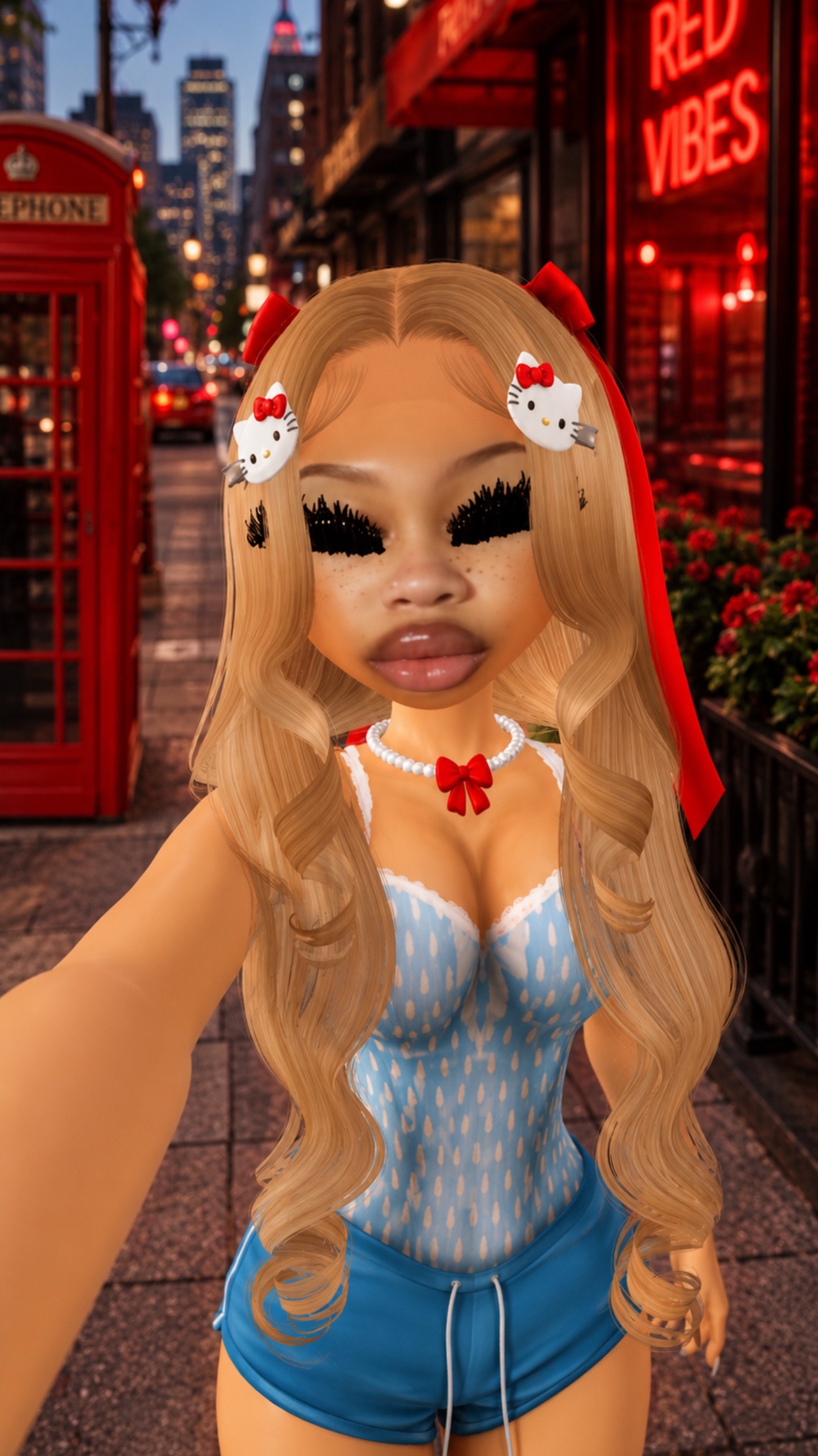 @𝓐𝓷𝓷𝓪𝓫𝓵𝓸𝔁⋆. 𐙚 ˚