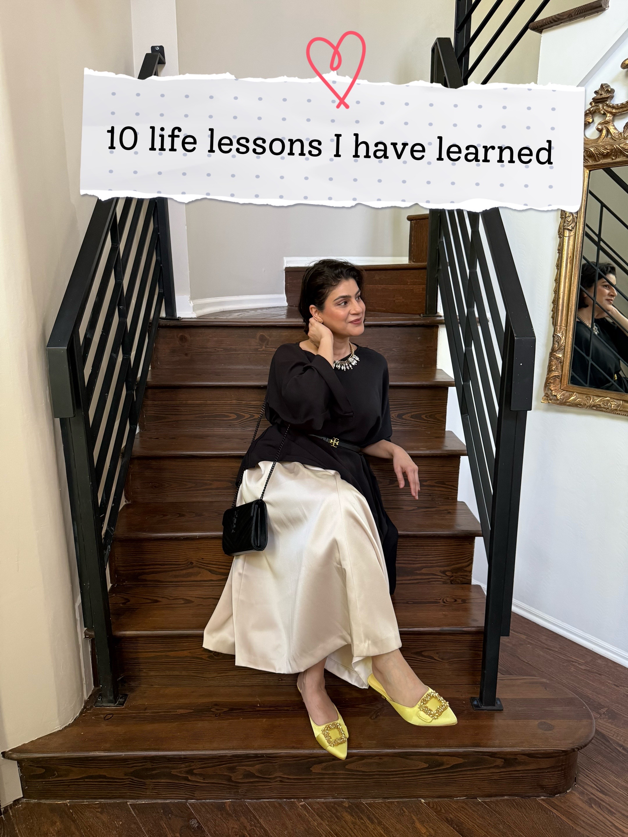 @Mona Aslam | Gut & Glow Coach