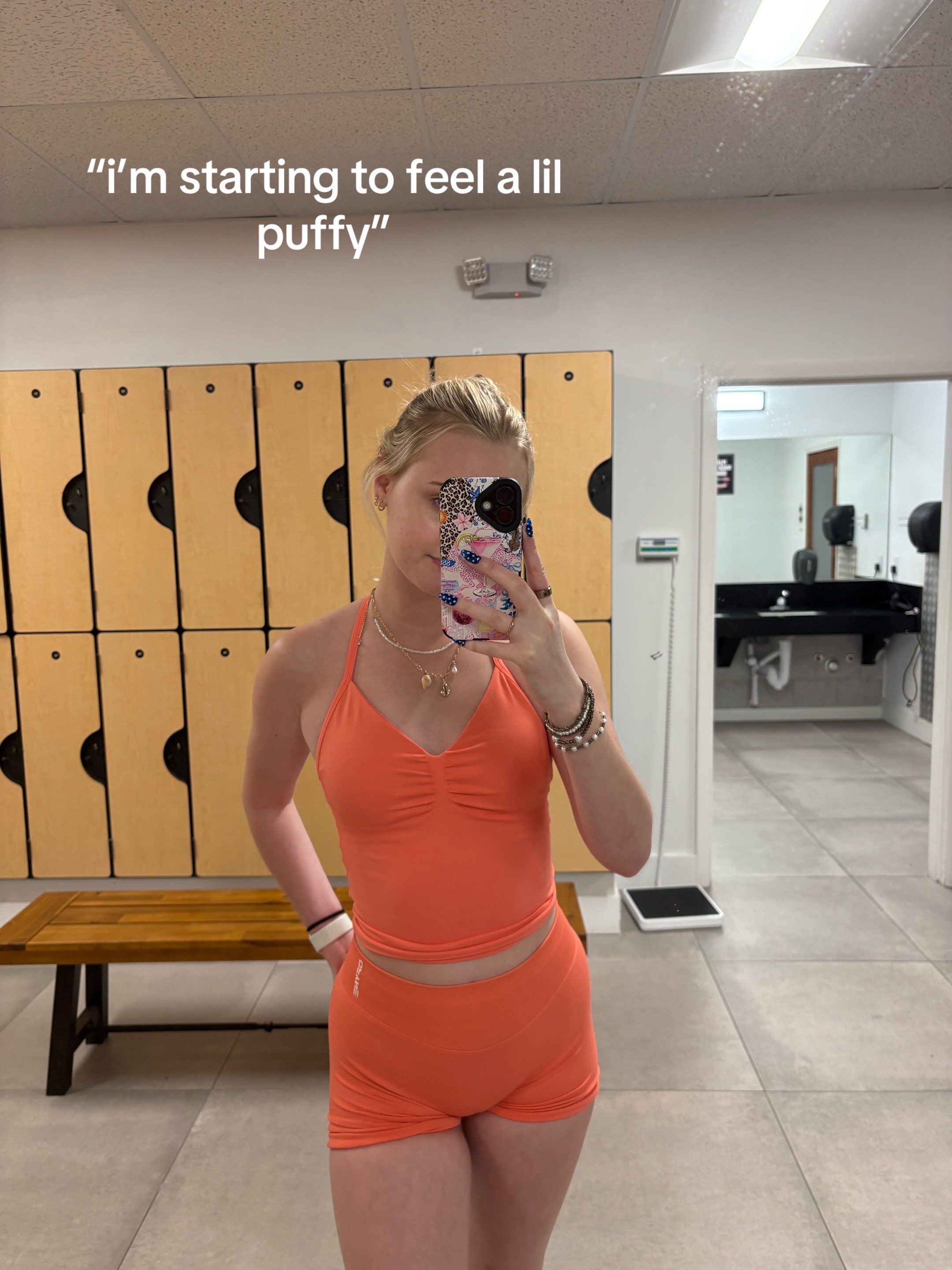 @Lili Paul