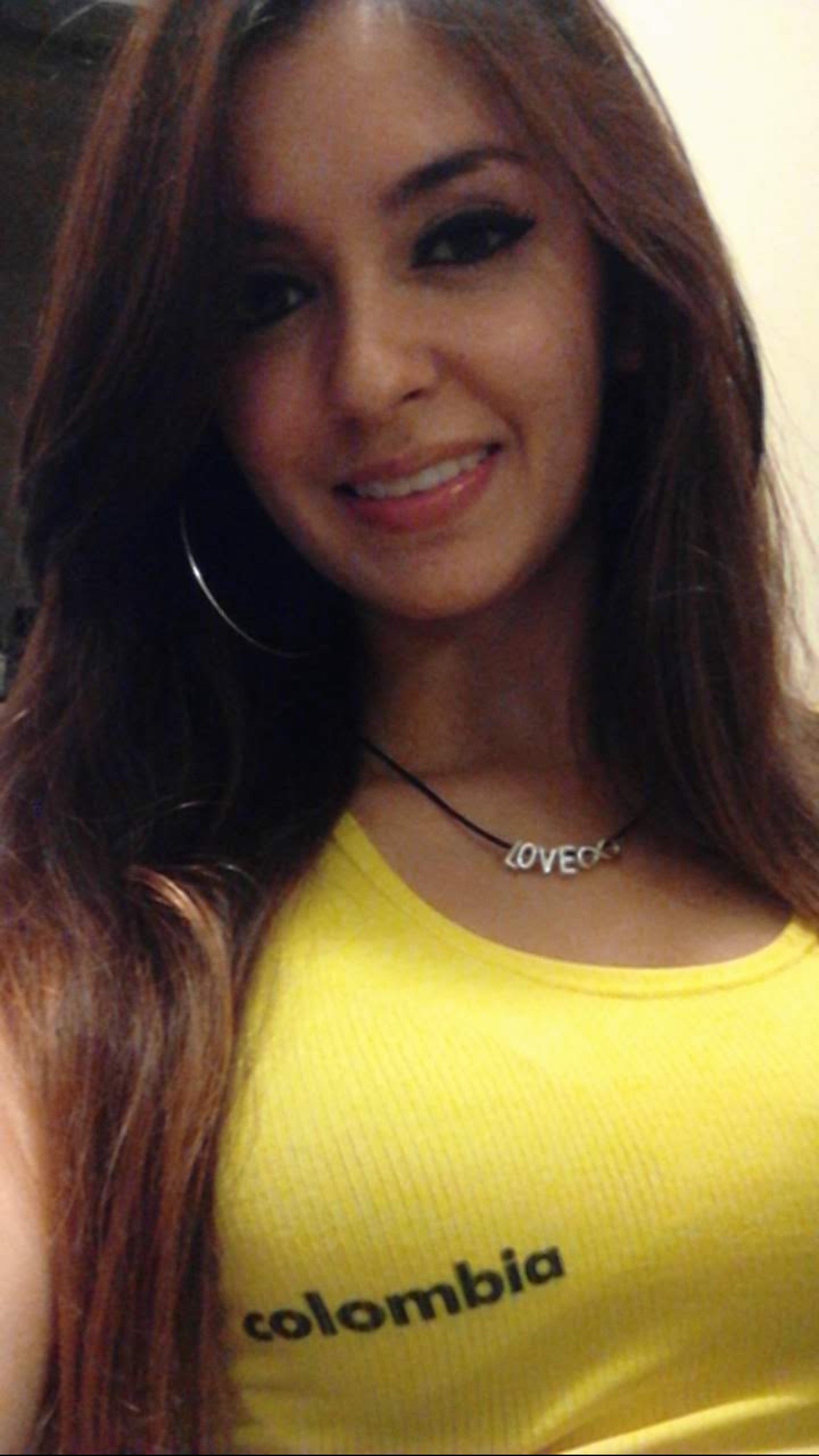 @Nena revco