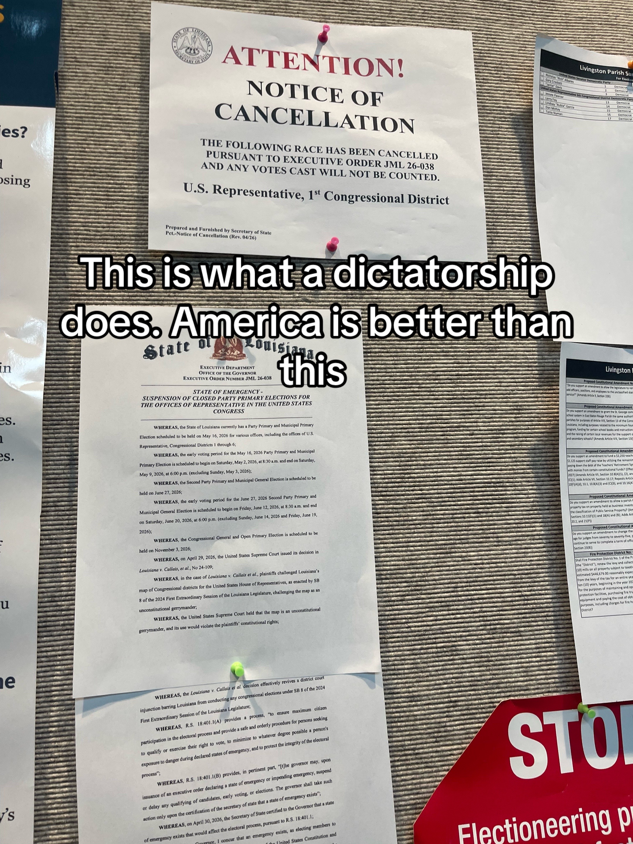 @FreedomDemocrat