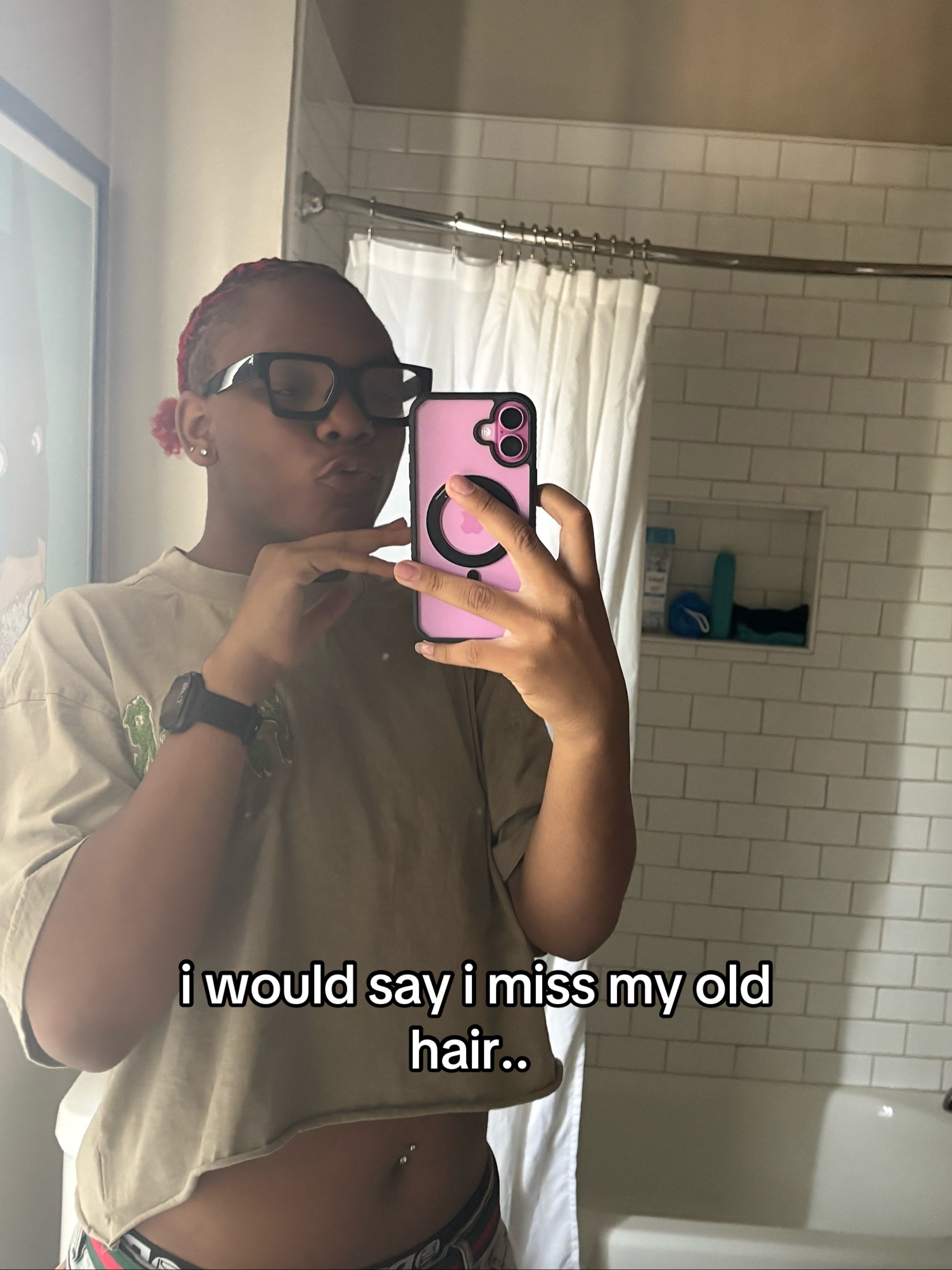 @cj🕷️