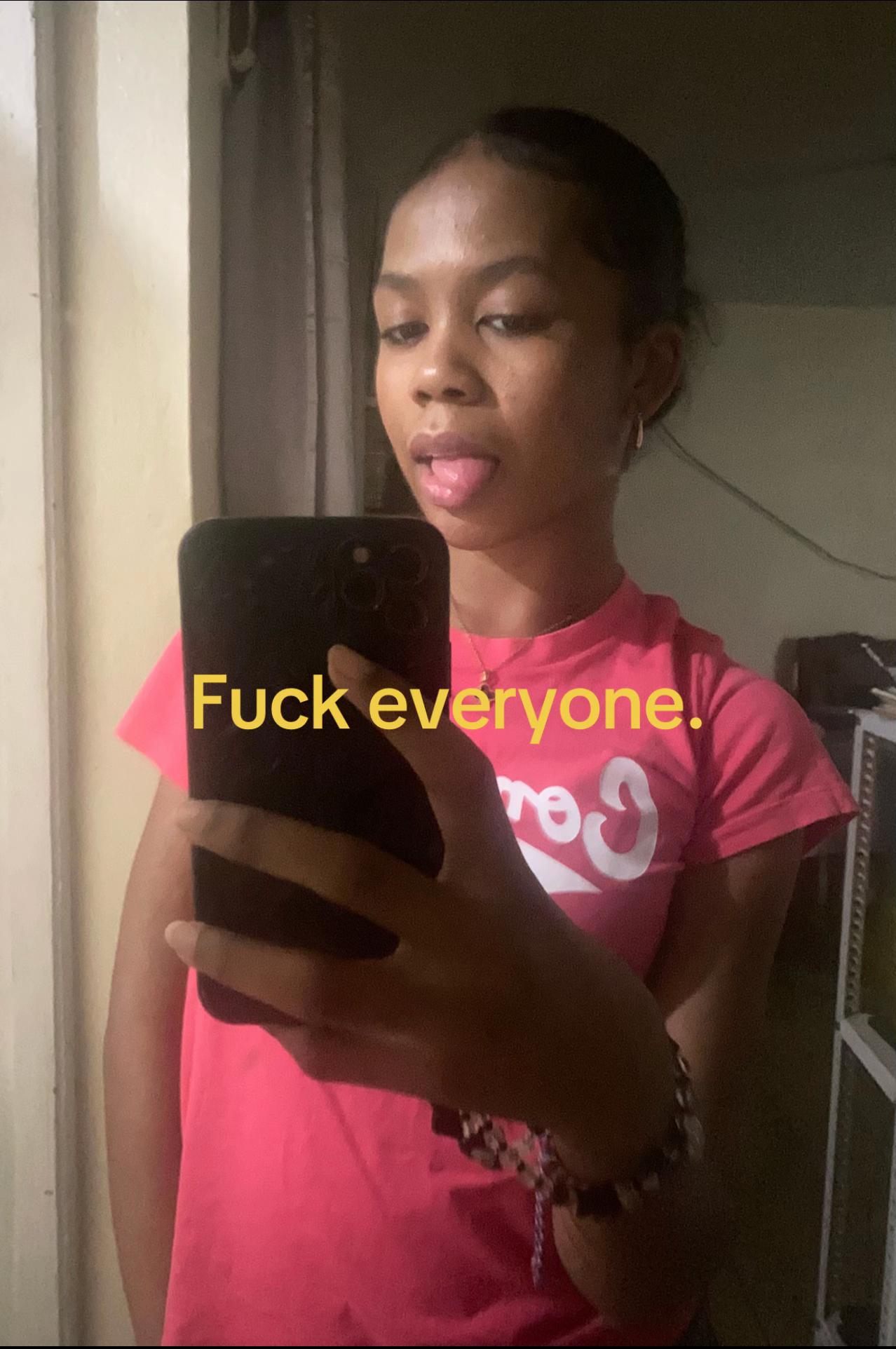 @spammie_xx