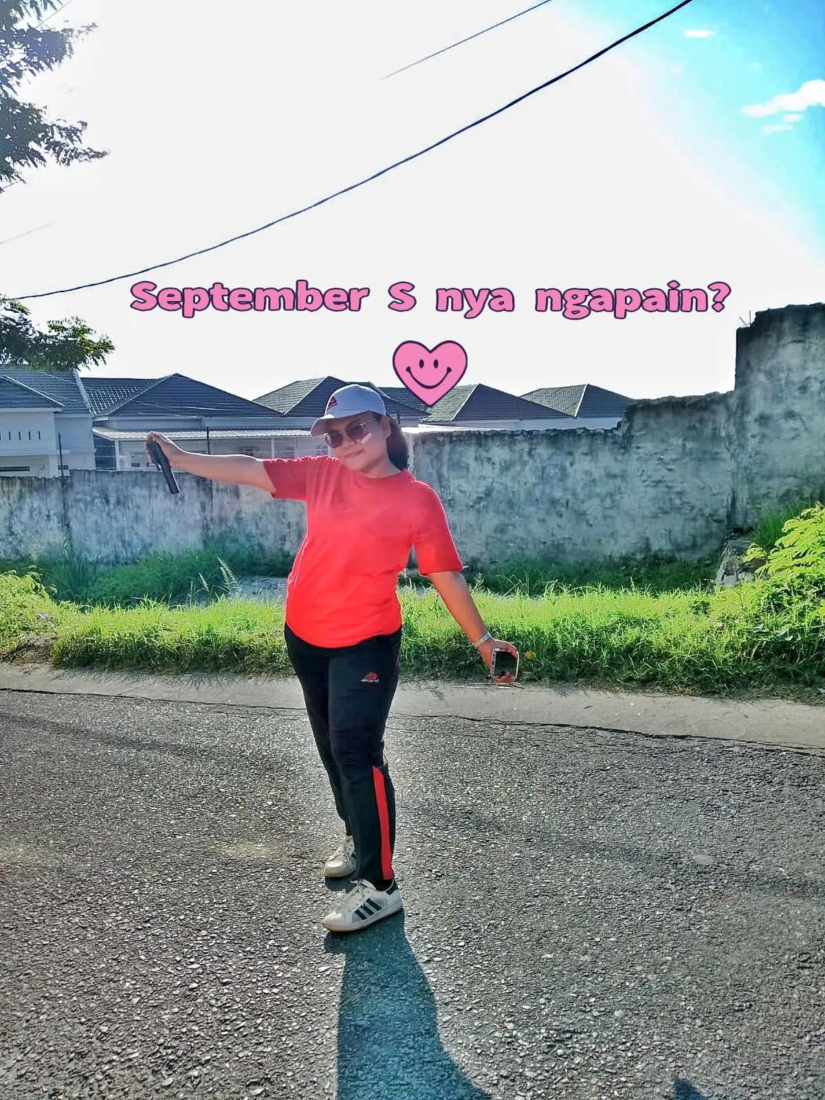 @cikgu_ms
