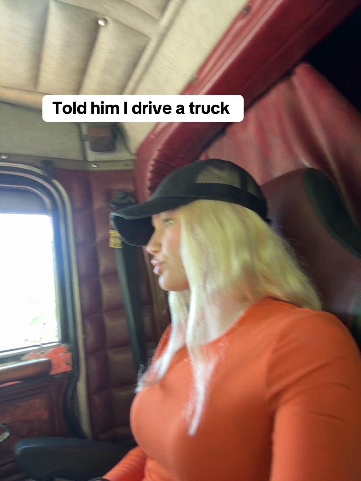 @Emma