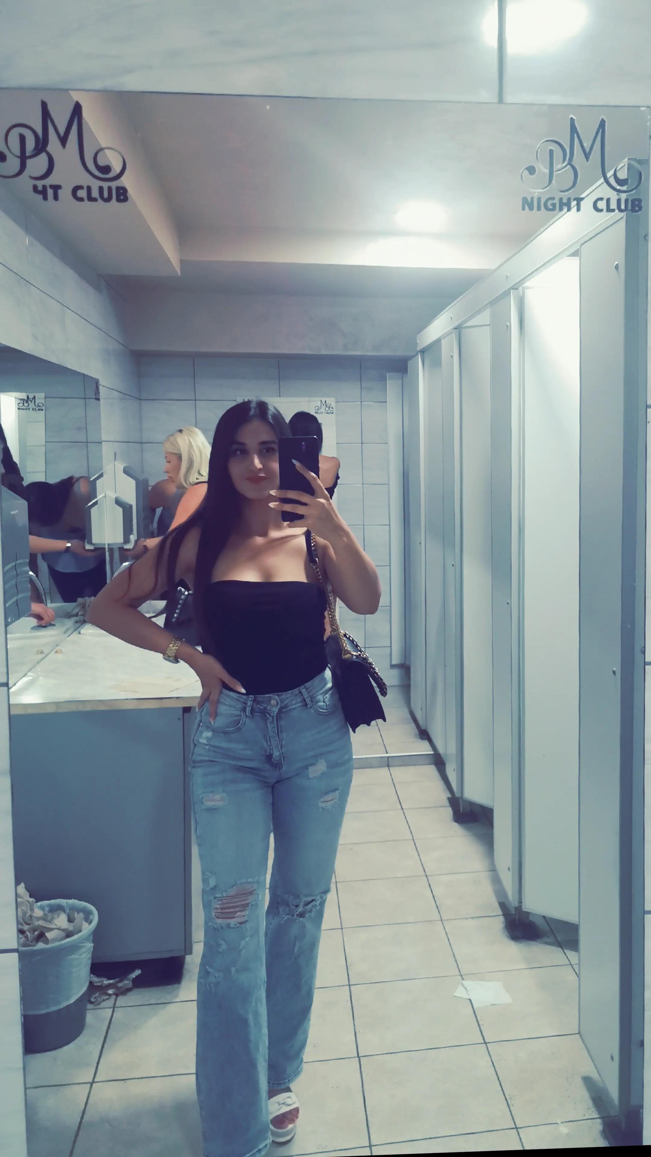 @Grujickaaa