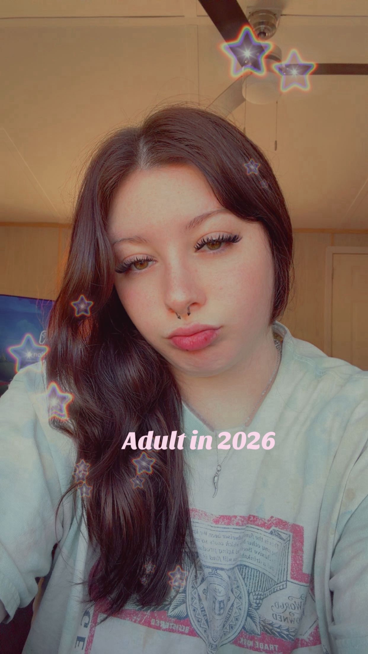 @heyyitzkait