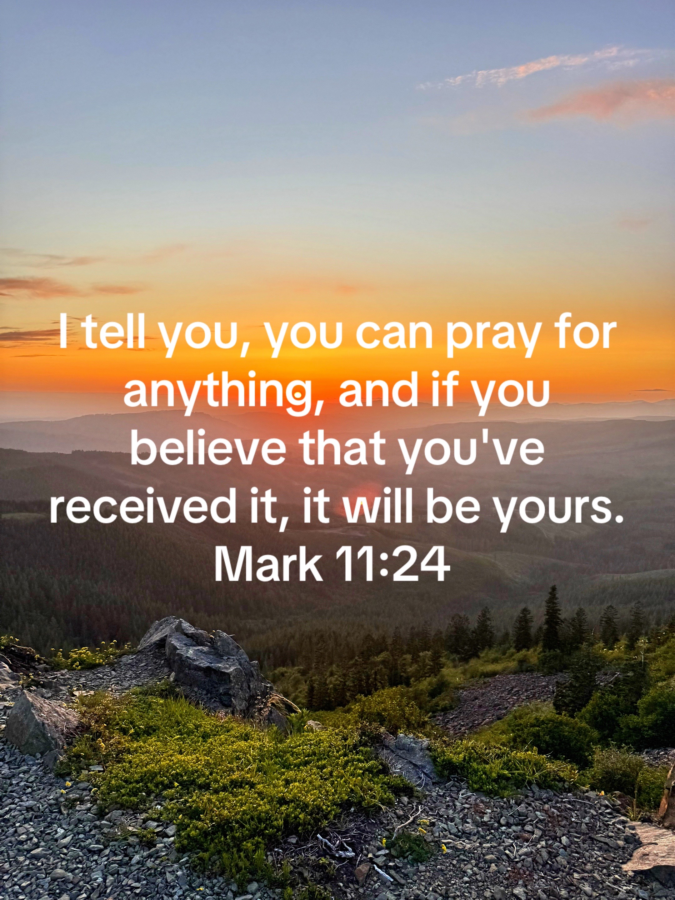 @HeartToGod