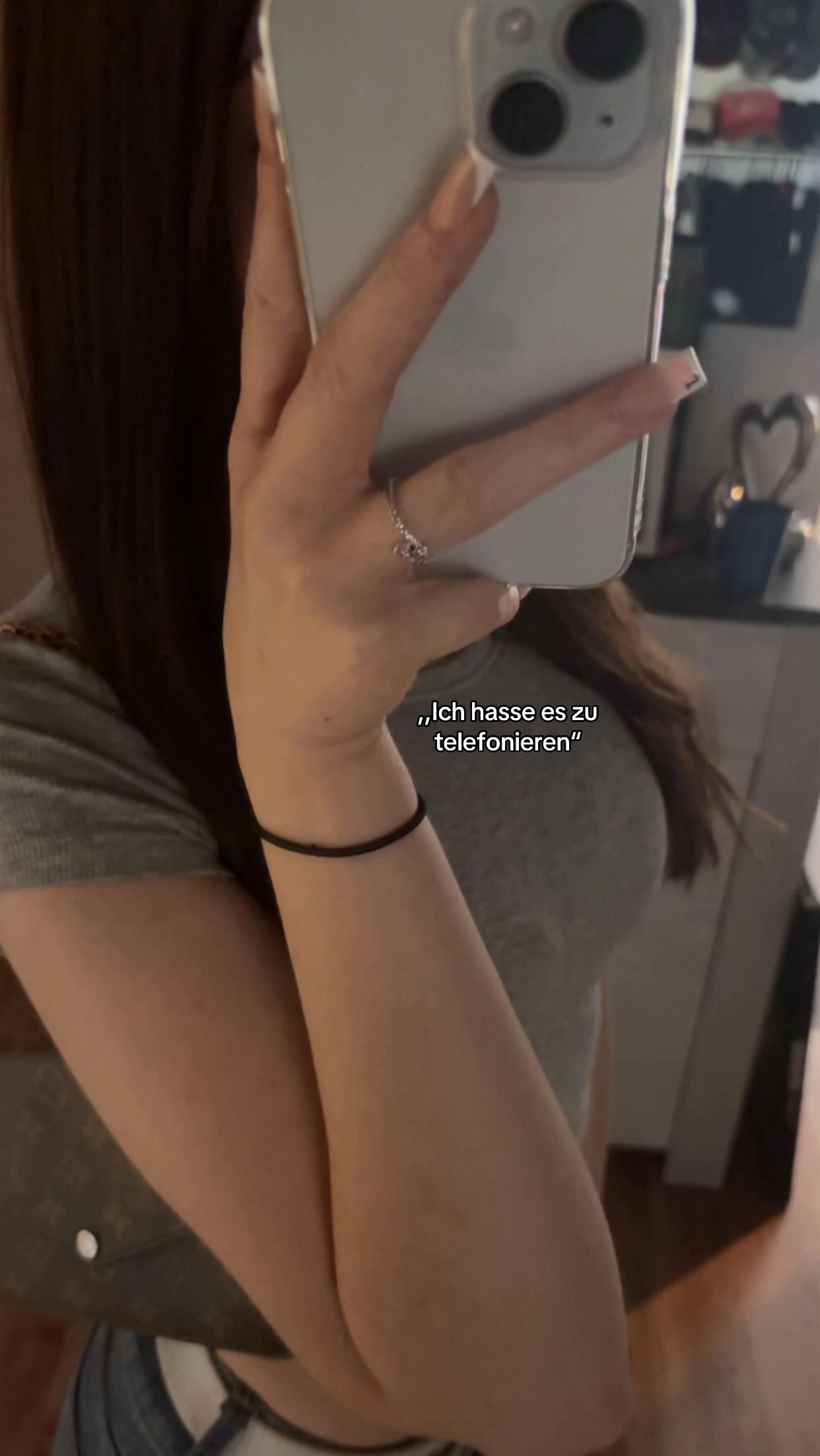 @𝐔𝐬𝐞𝐫𝐁𝐞𝐫𝐥𝐢𝐧𝐨