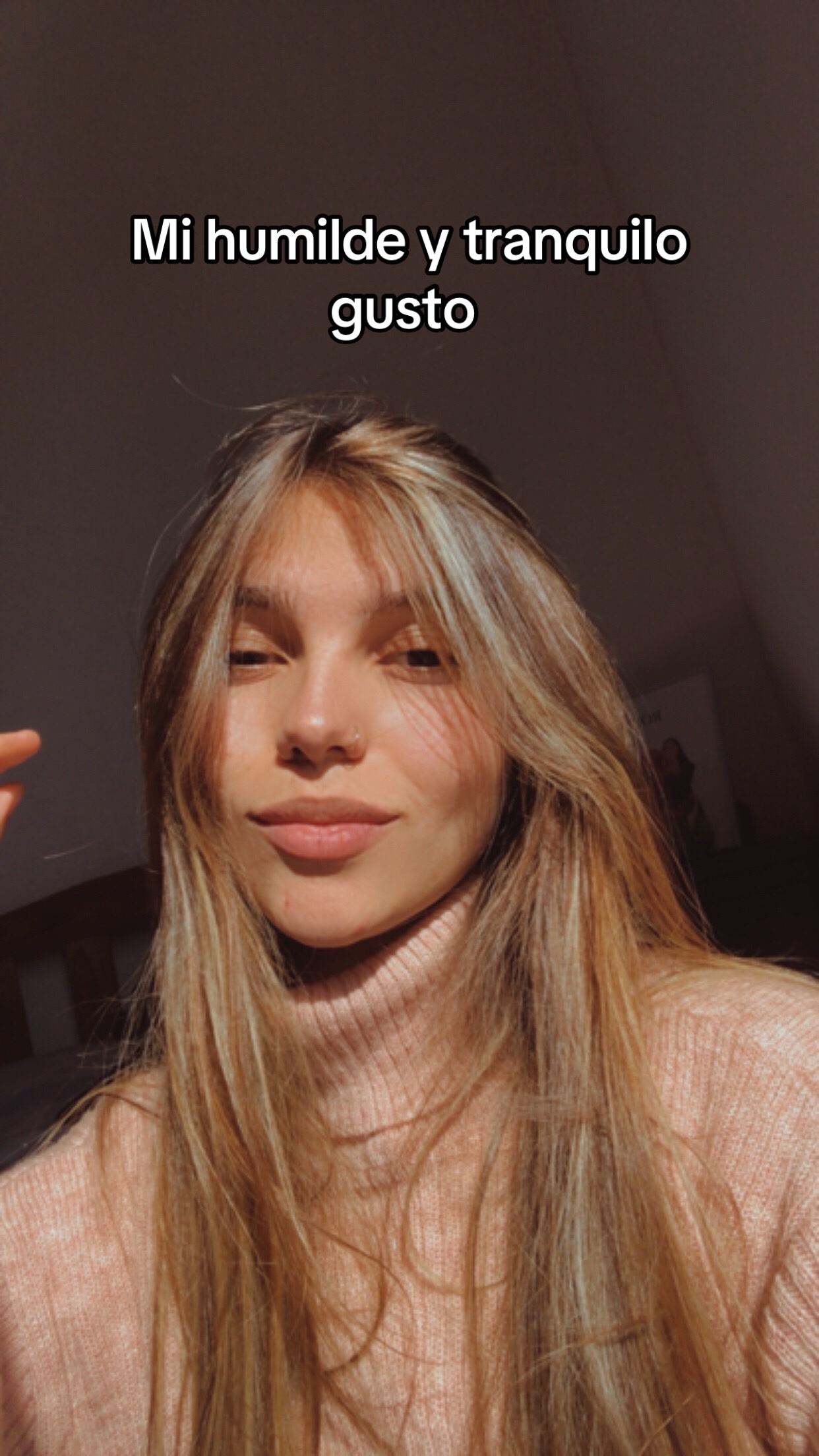 @Marti Colasanti
