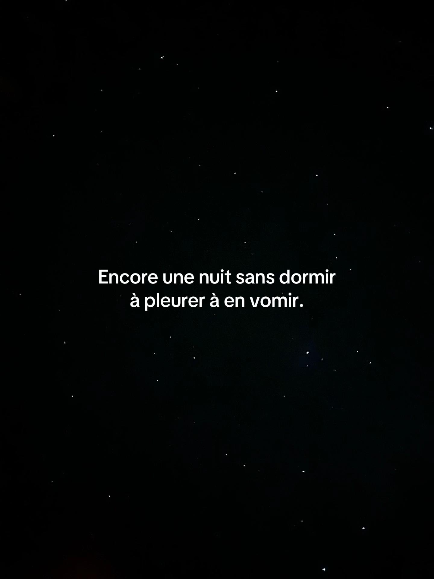 @l.ylouꨄ