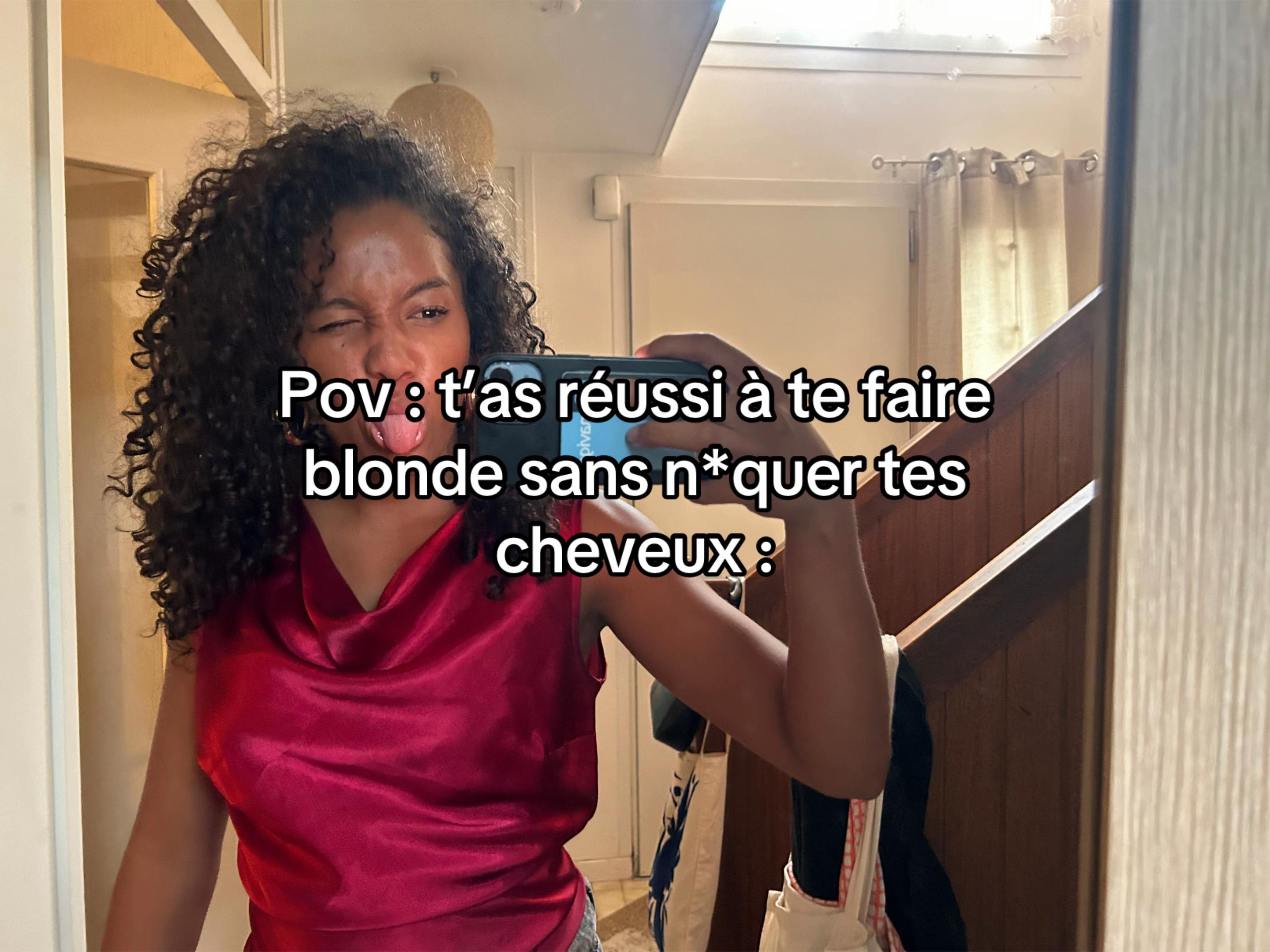 @𝒜𝓁𝓎𝒶ꨄ