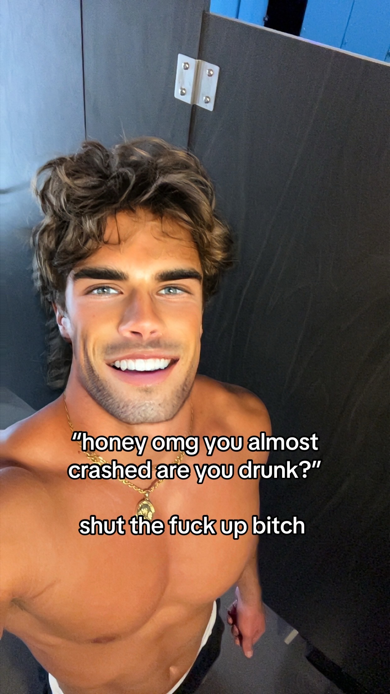 @chad