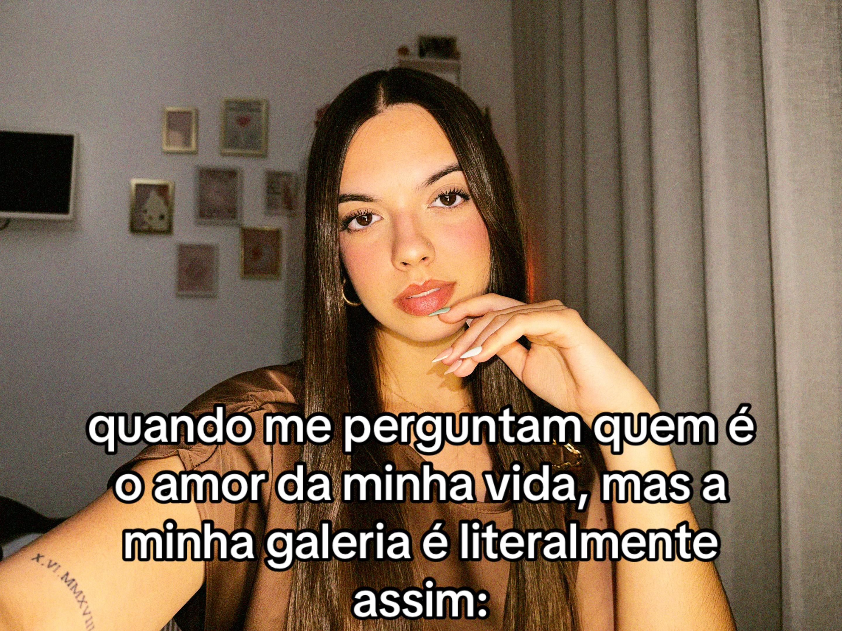 @kikii🧚🏼♀️
