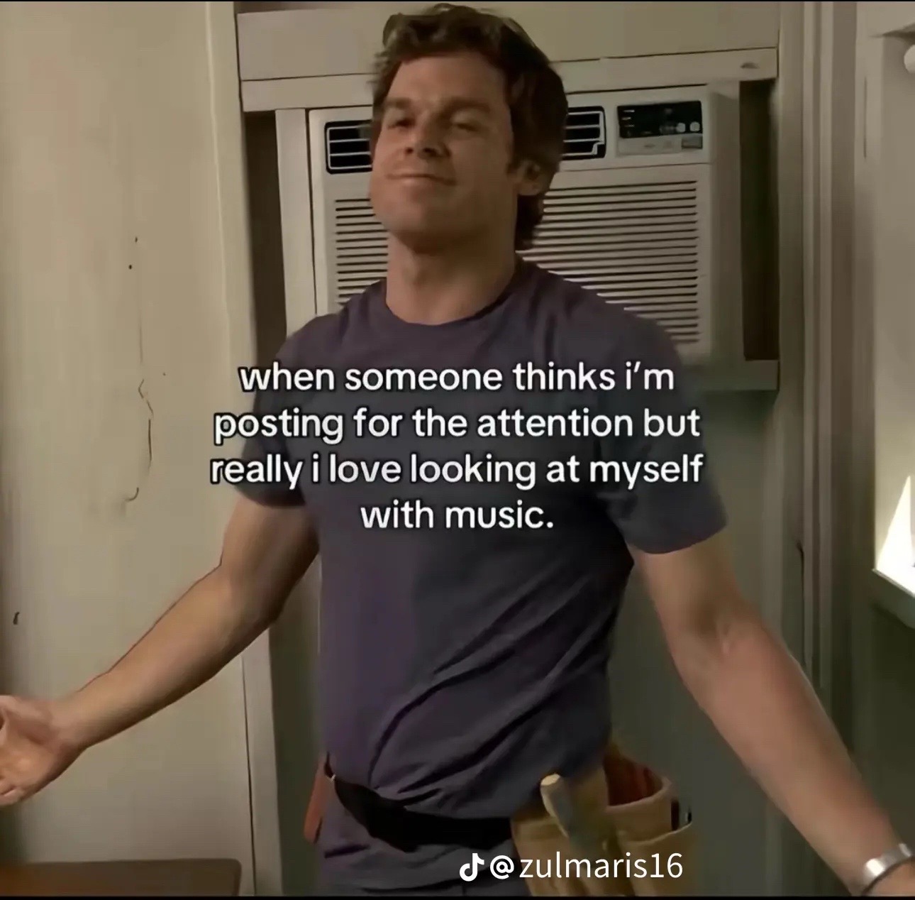 @Shania