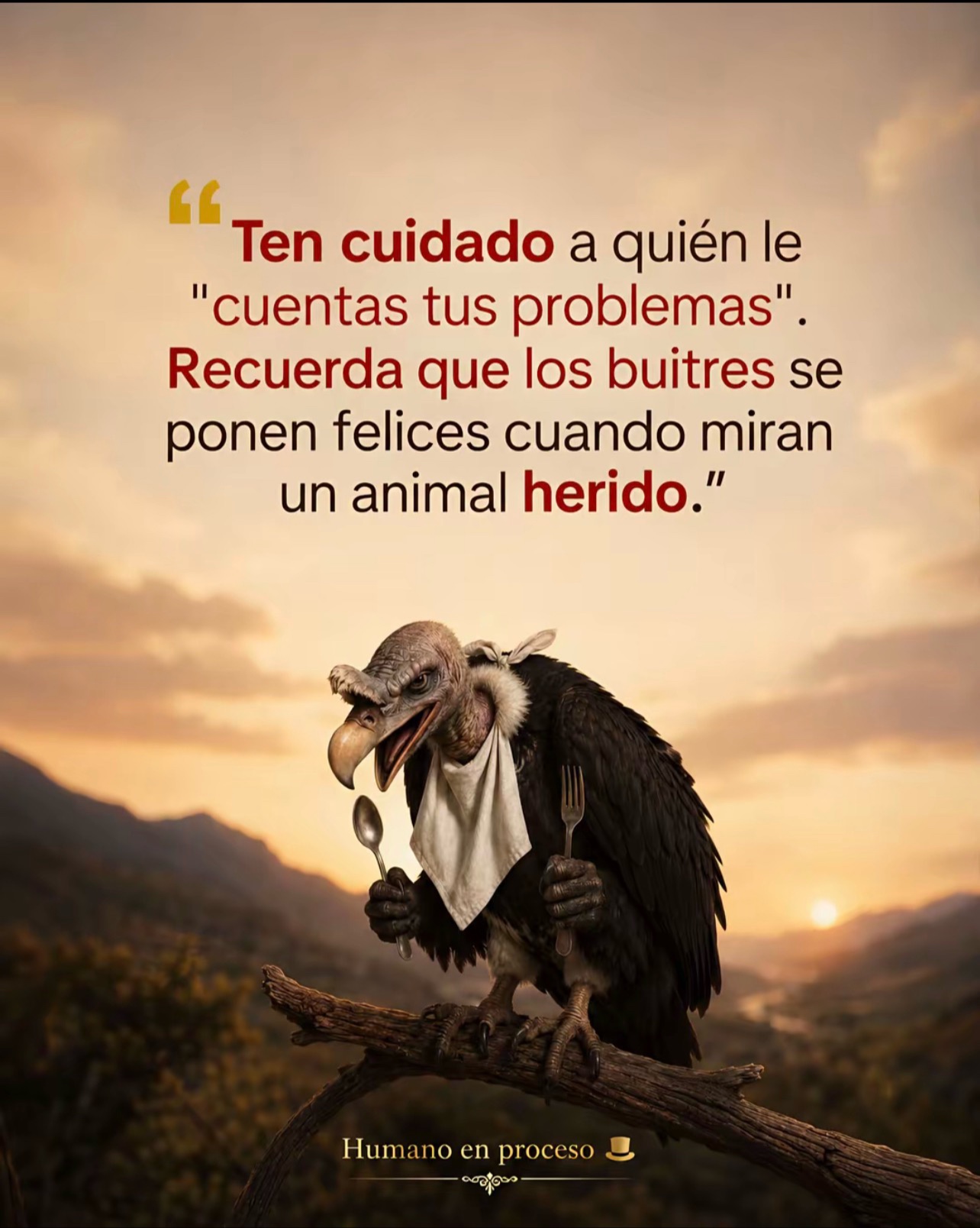 @🖤Aguilar🥀Ryan🖤502🇬🇹