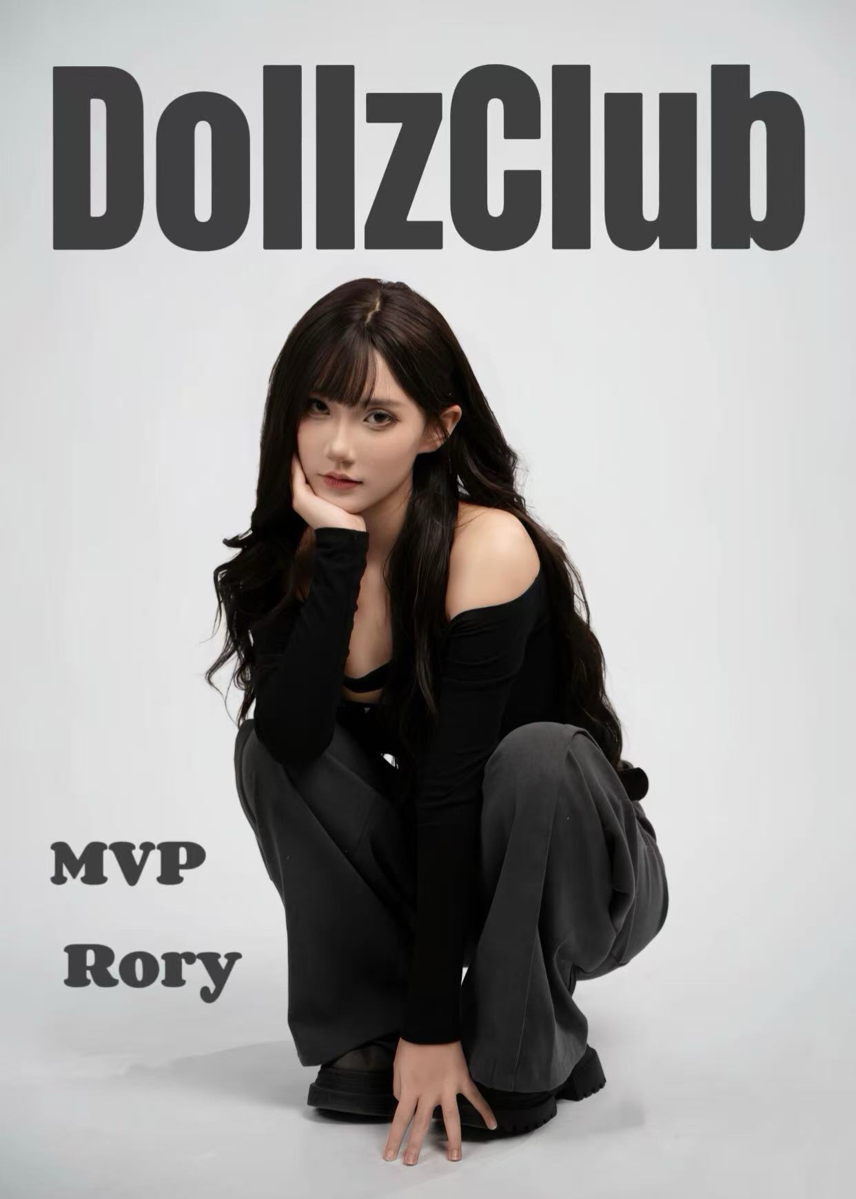 @DollzClub