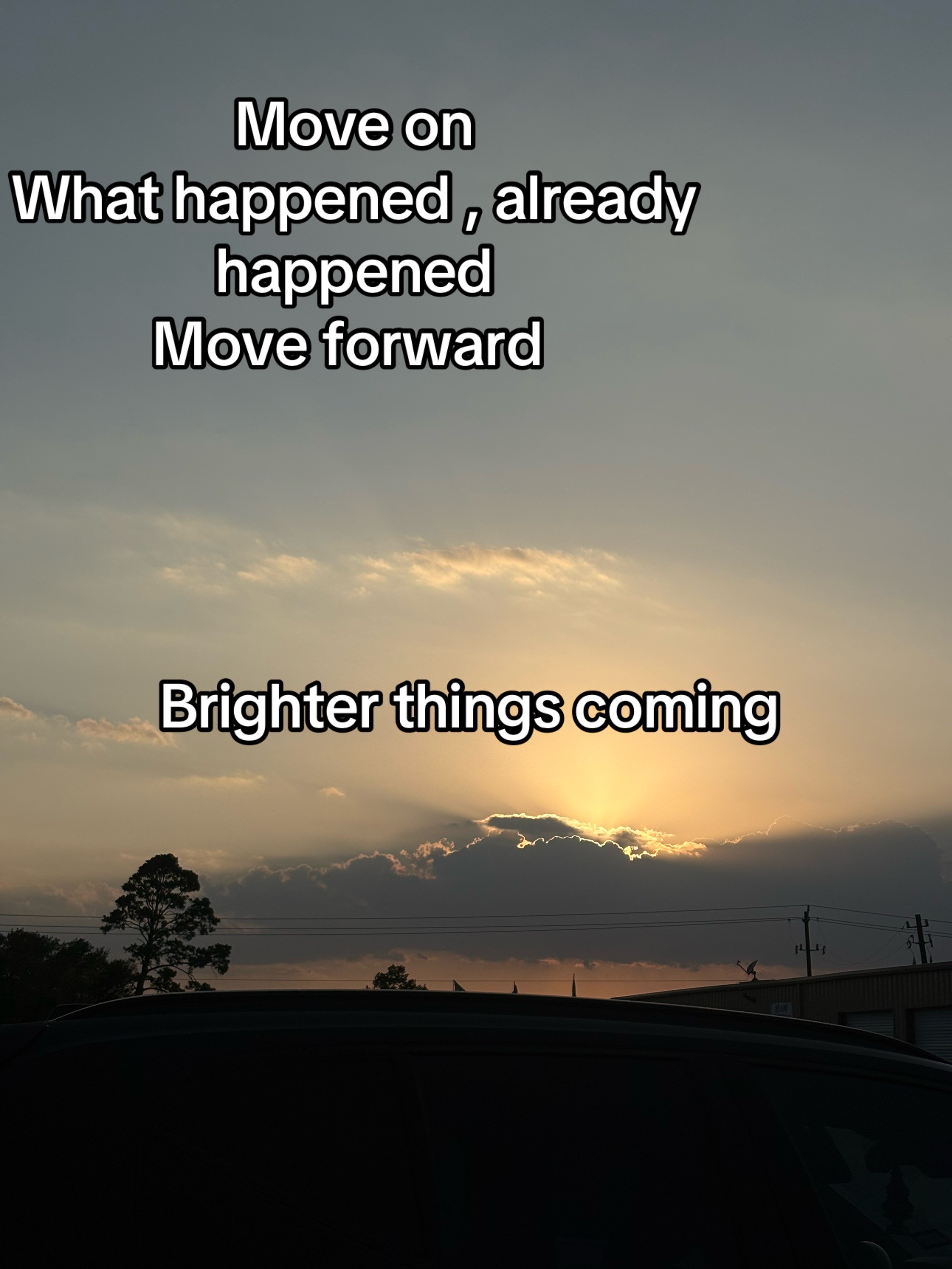@_forgive_vibe_