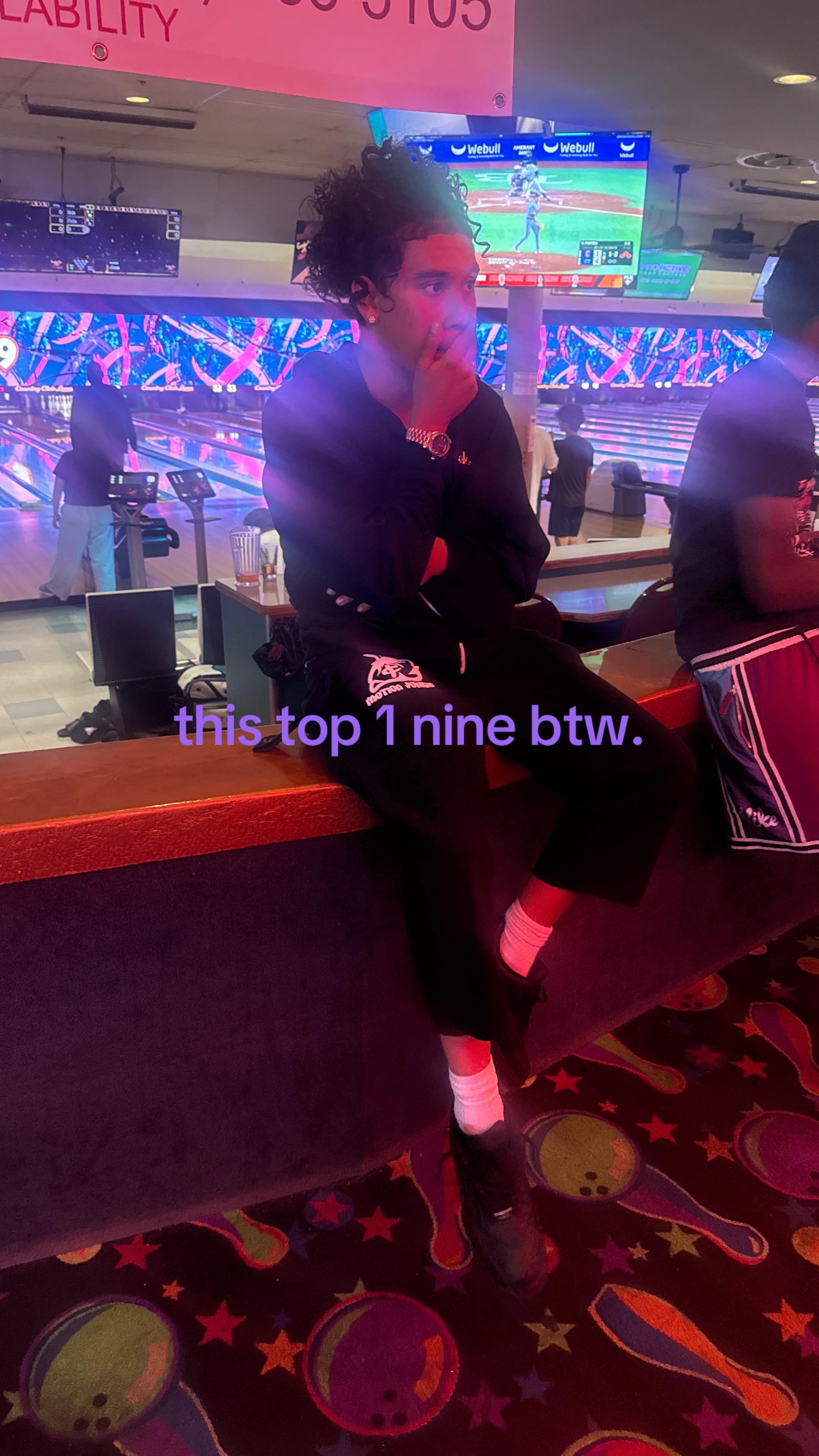 @reytoofunny