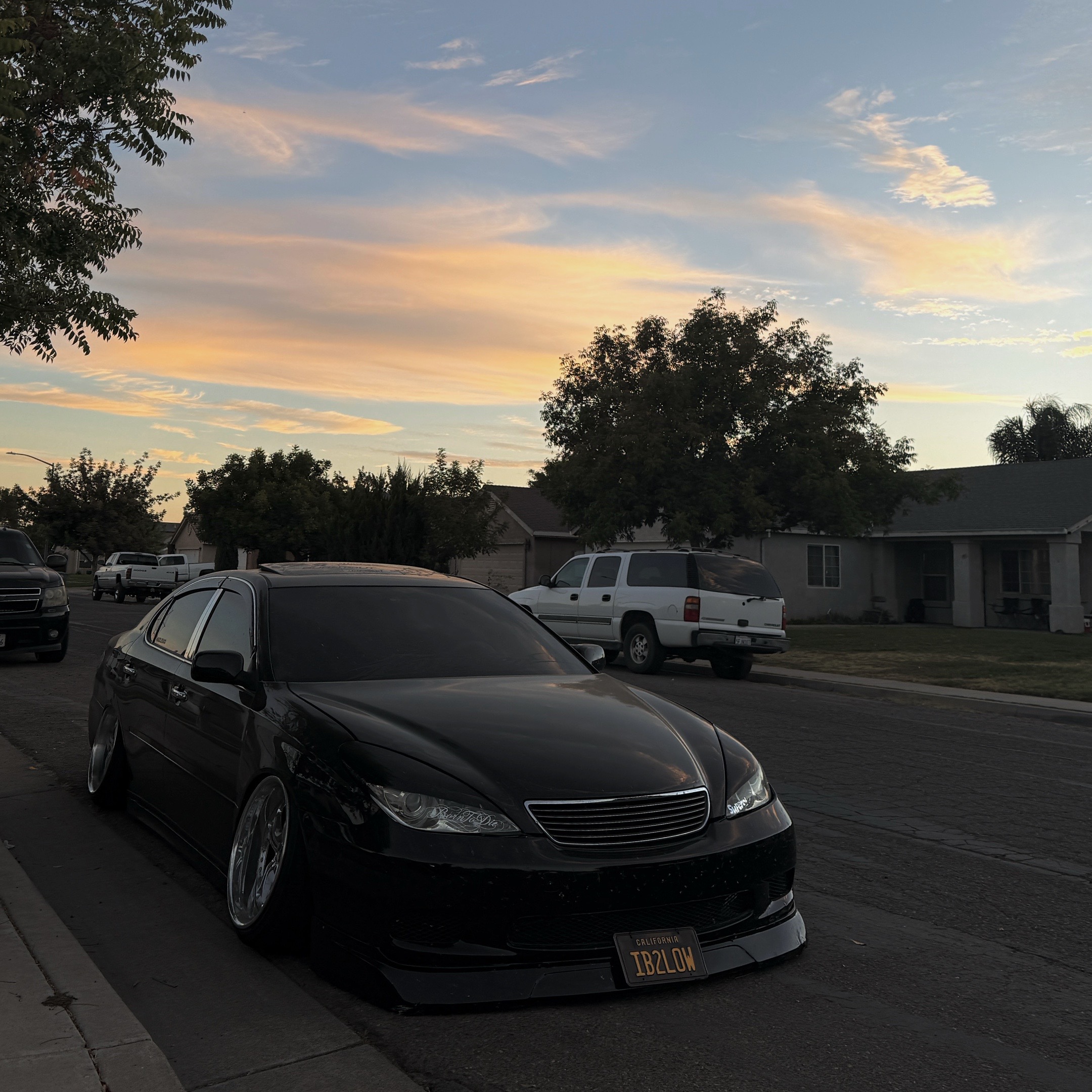 @ᴬˡᵉˣ