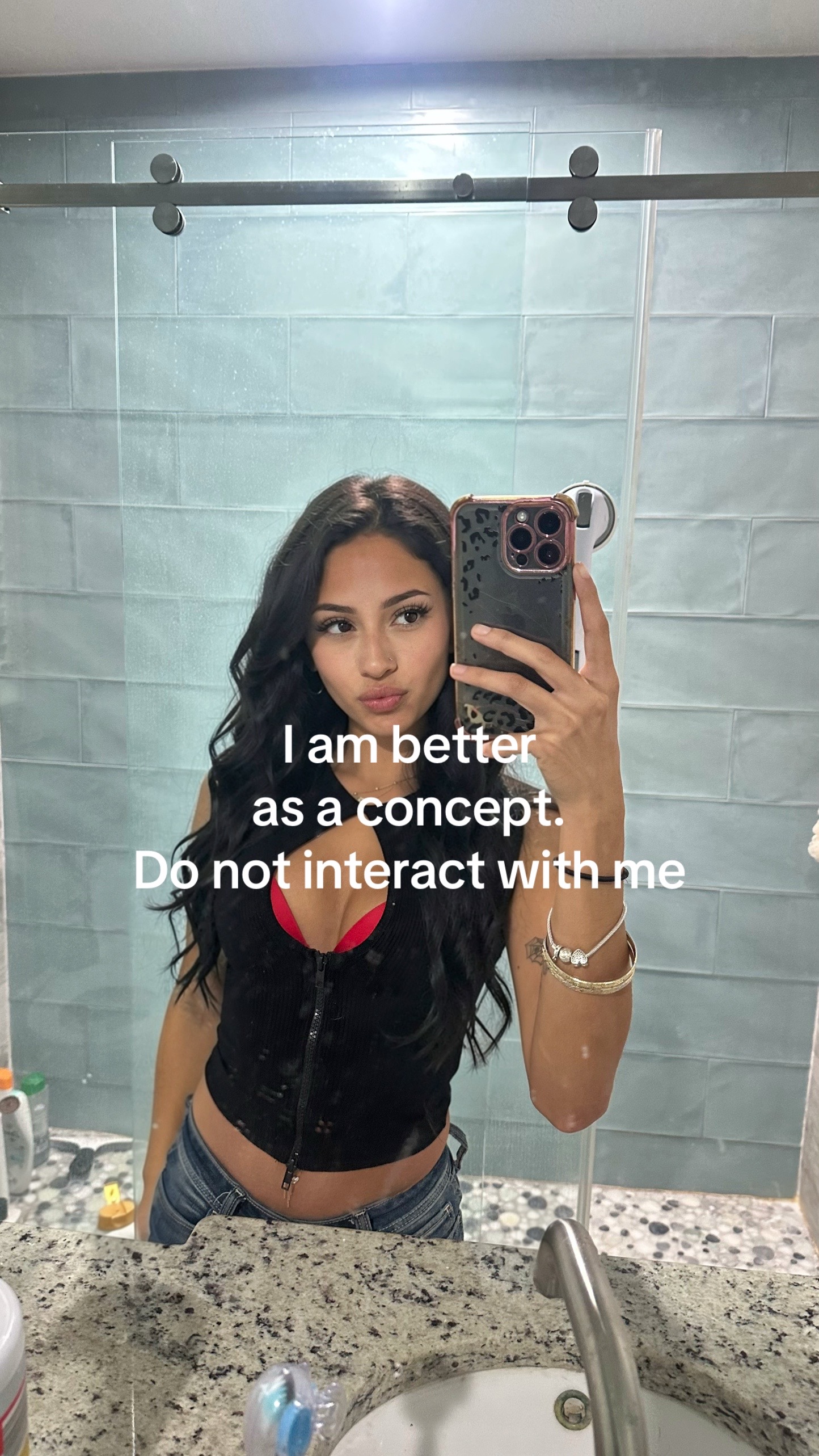 @🍓 Alexia&ensp;🫧