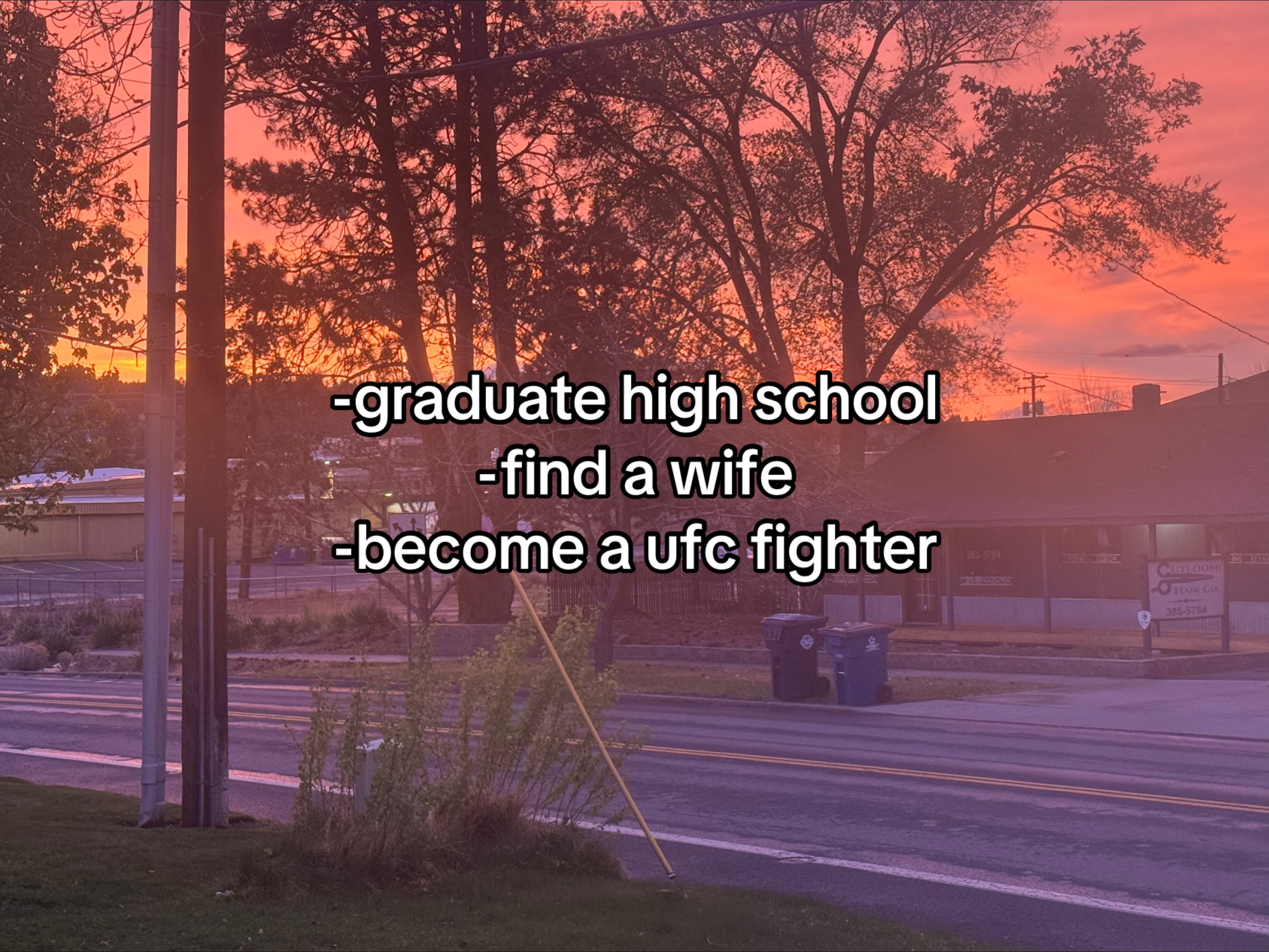 @𝕷𝖔𝖌𝖆𝖓 𝕶𝖊𝖗𝖗 🥊🥋