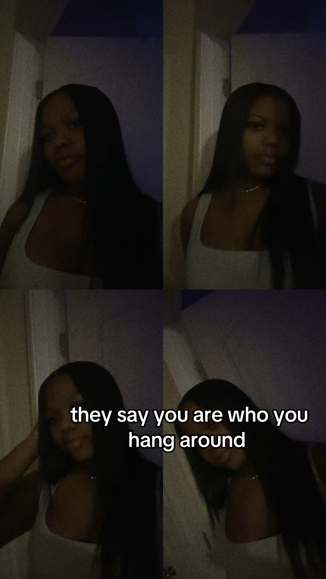 @riyahkspam