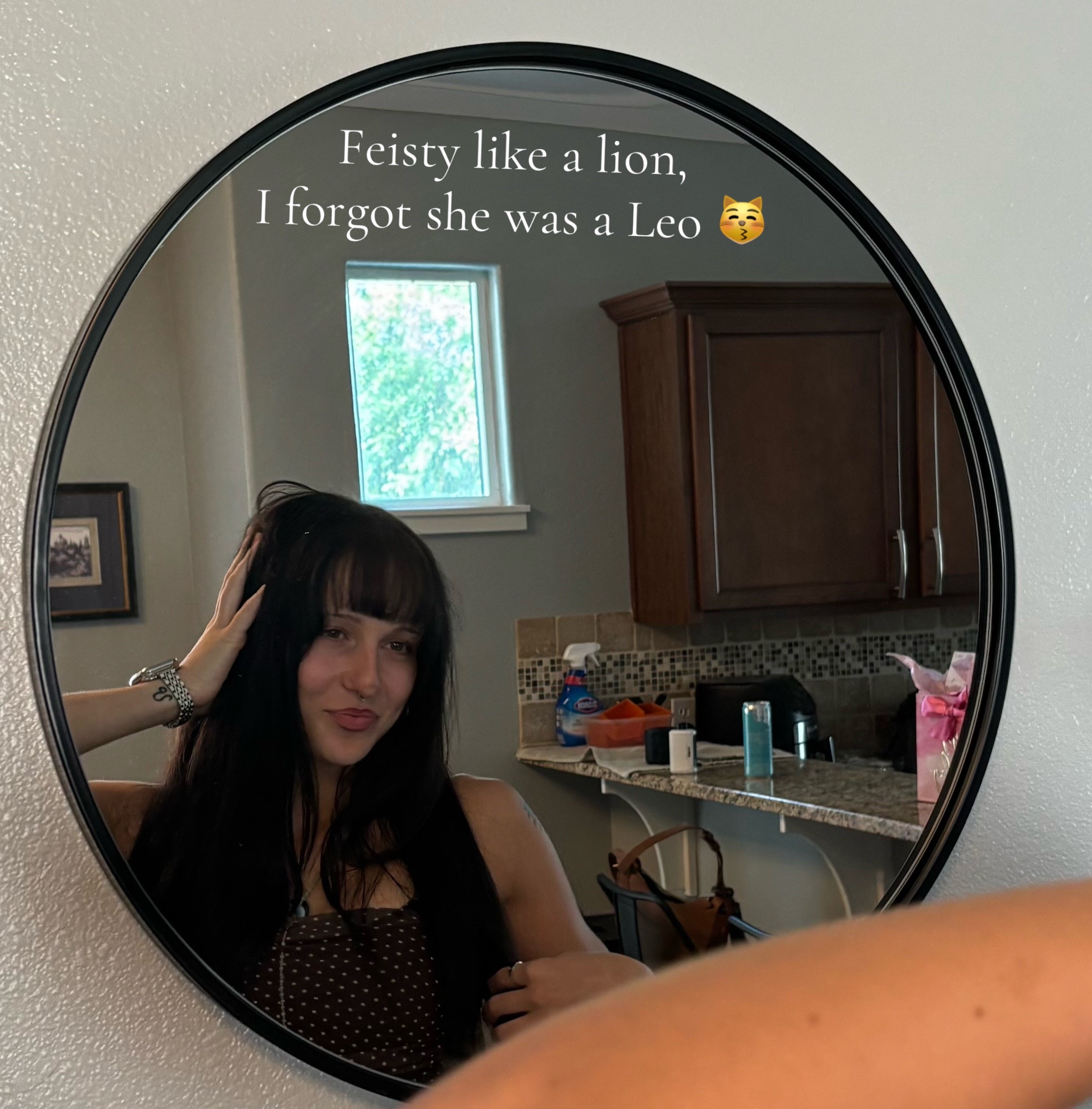 @emmaxoxo
