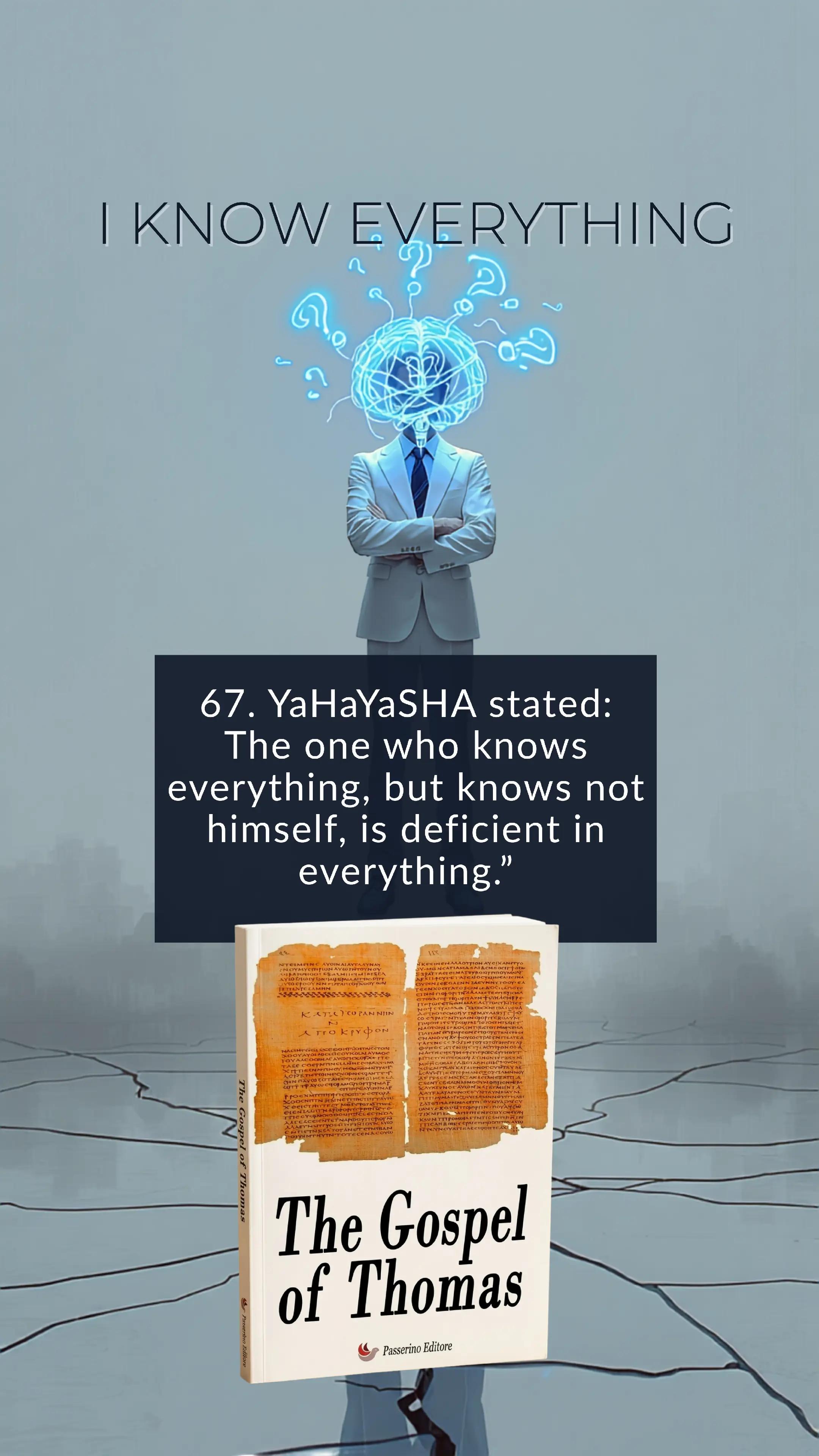 @SHaBaYaH_YaSHaRaN