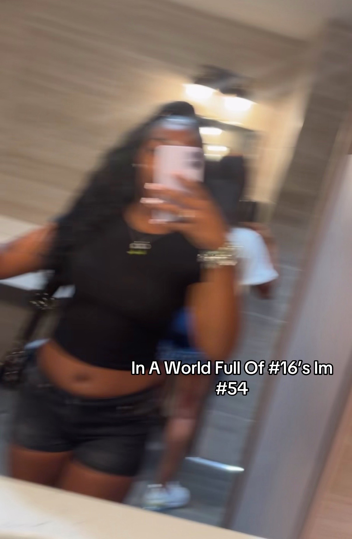 @Og.PrettyThug