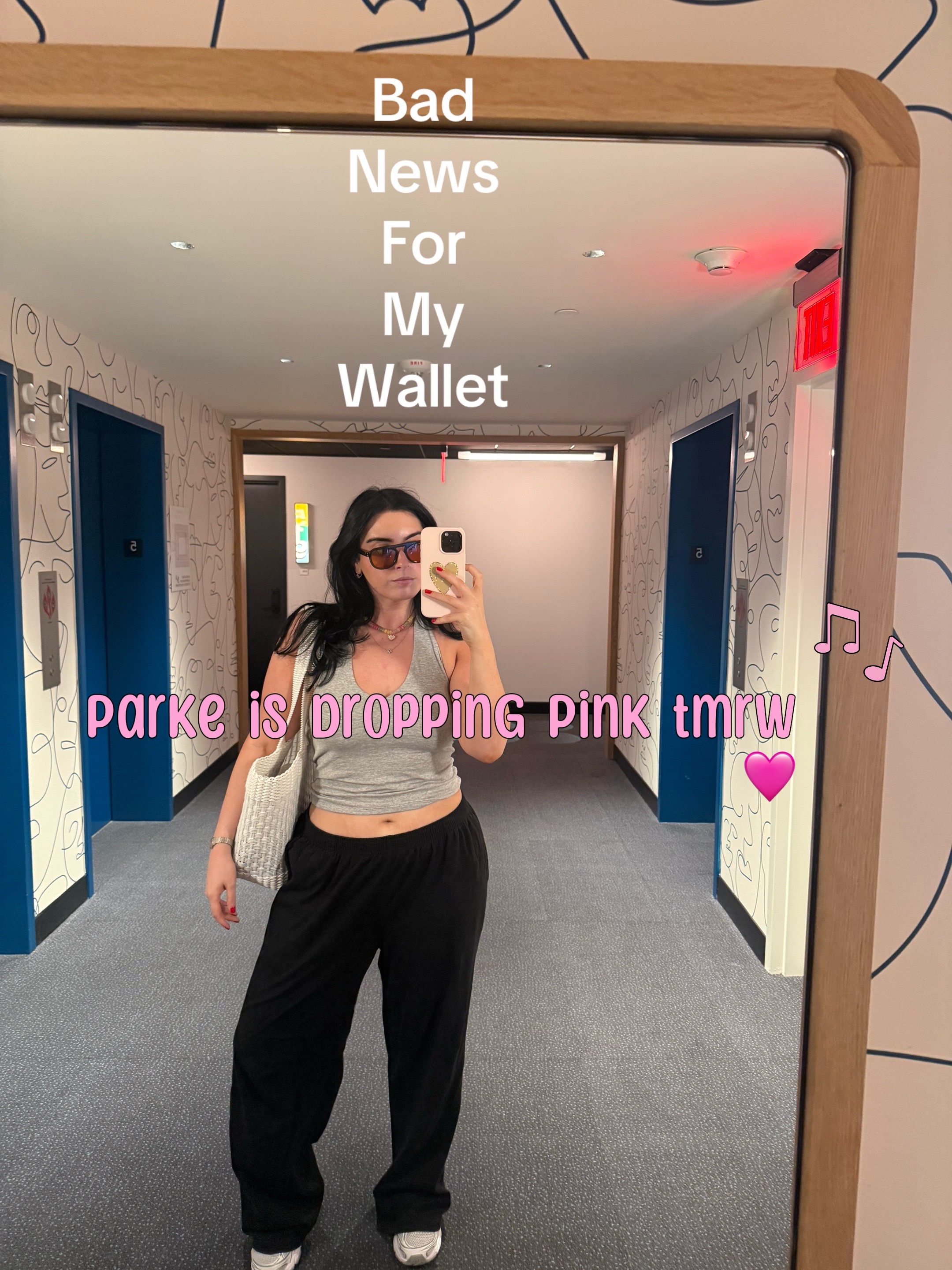 @jessiebirnberg