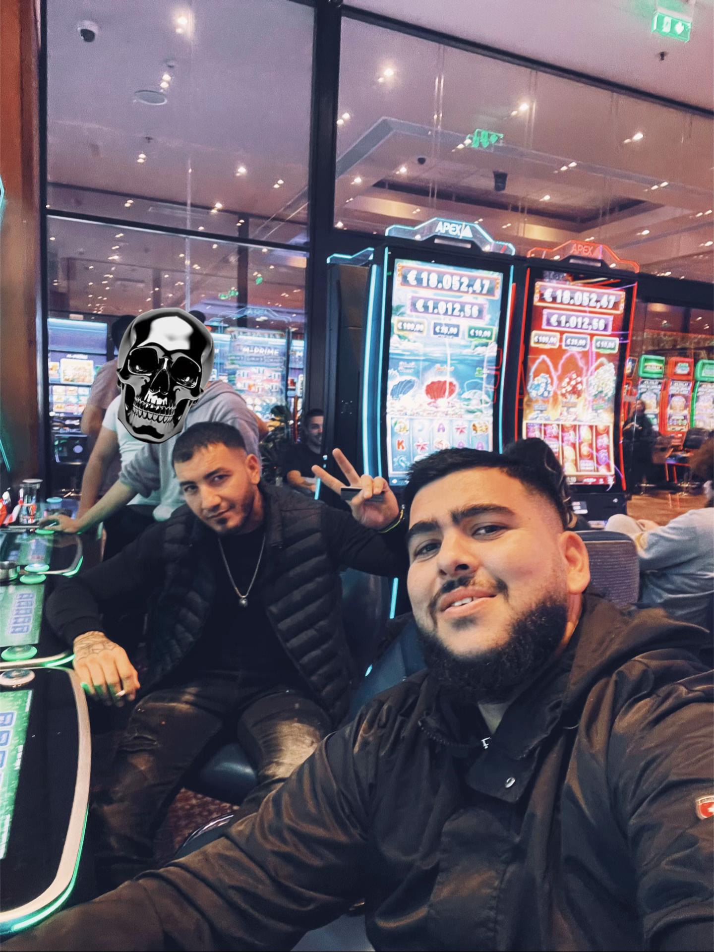 @🦁Viso🦁