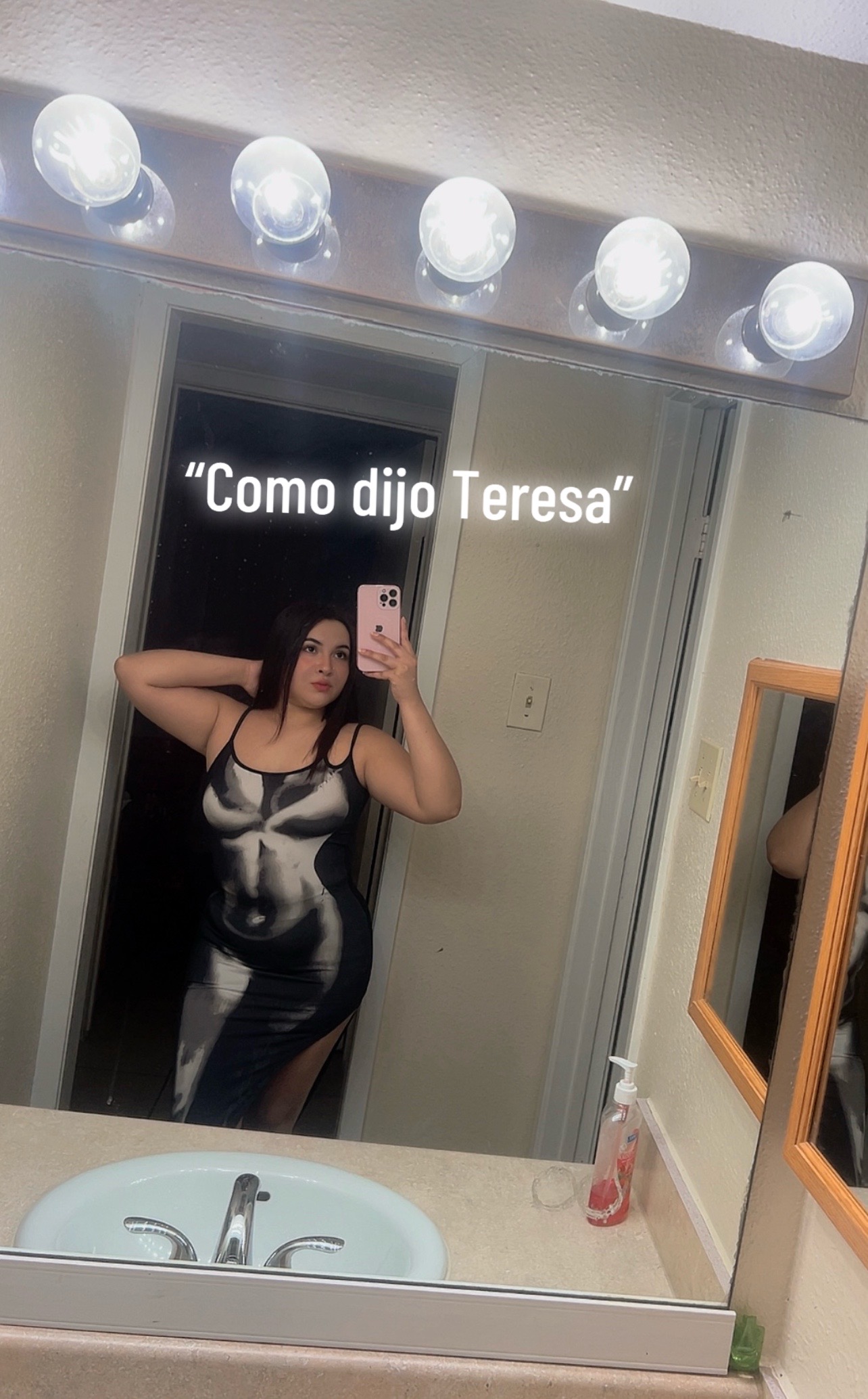 @Nicoll🦋