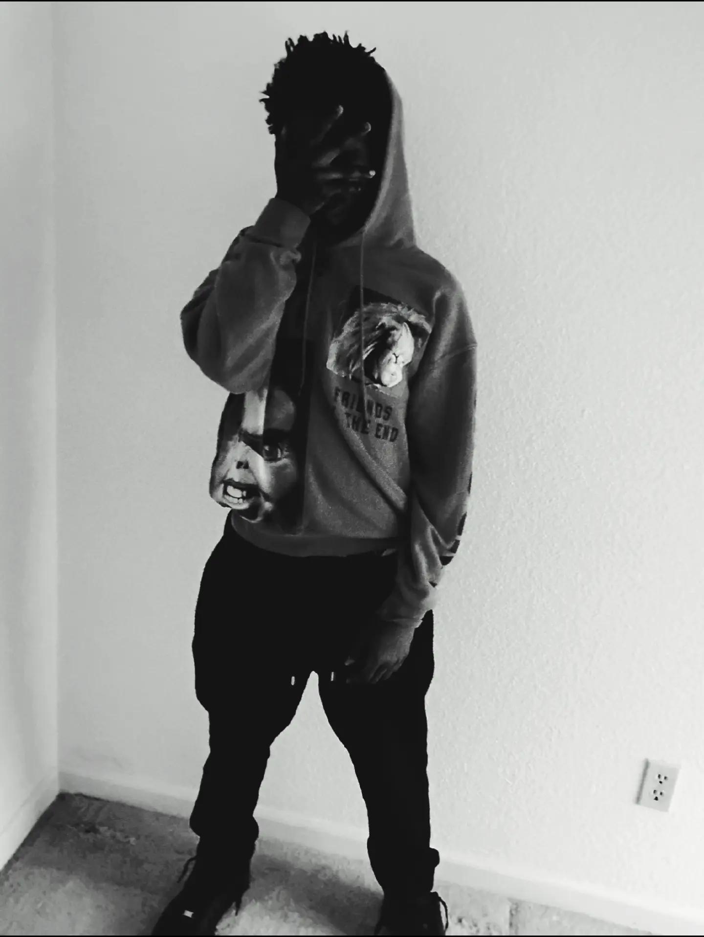 @AJxStarz💫💫