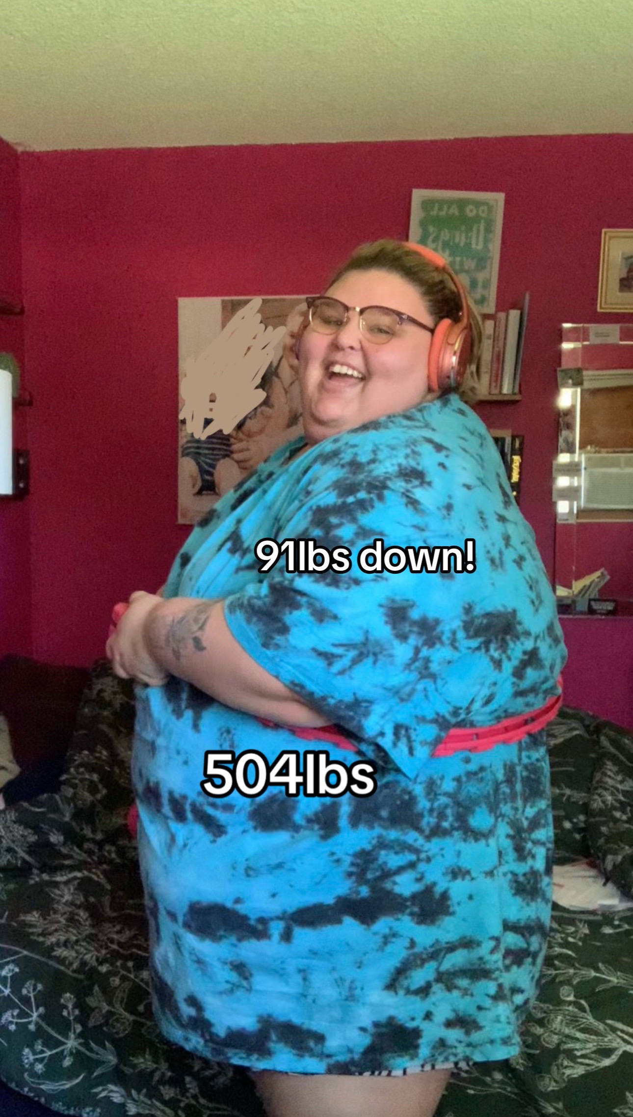 @formerlyoutofbreath