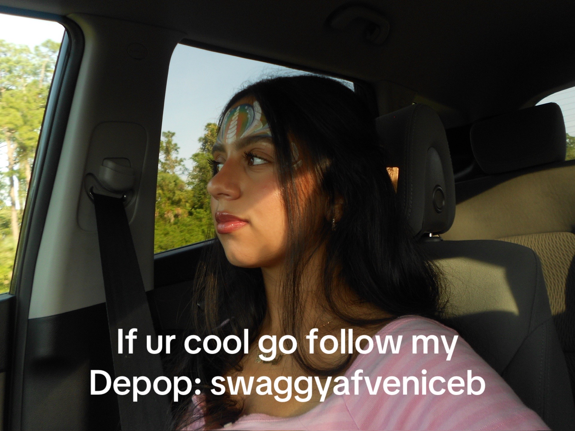 @imsoaleena