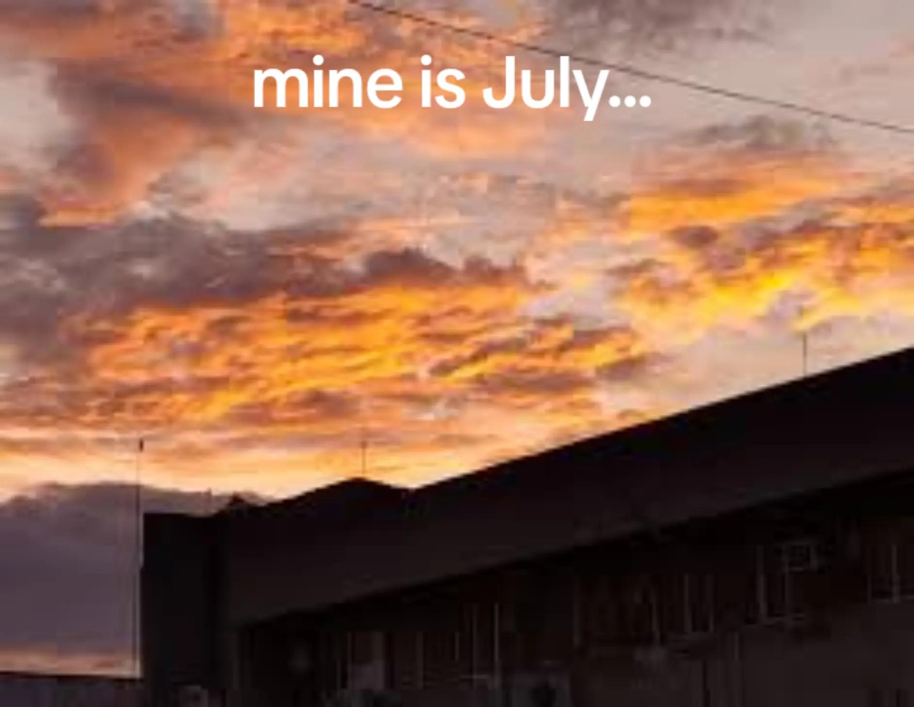 @JustKurt