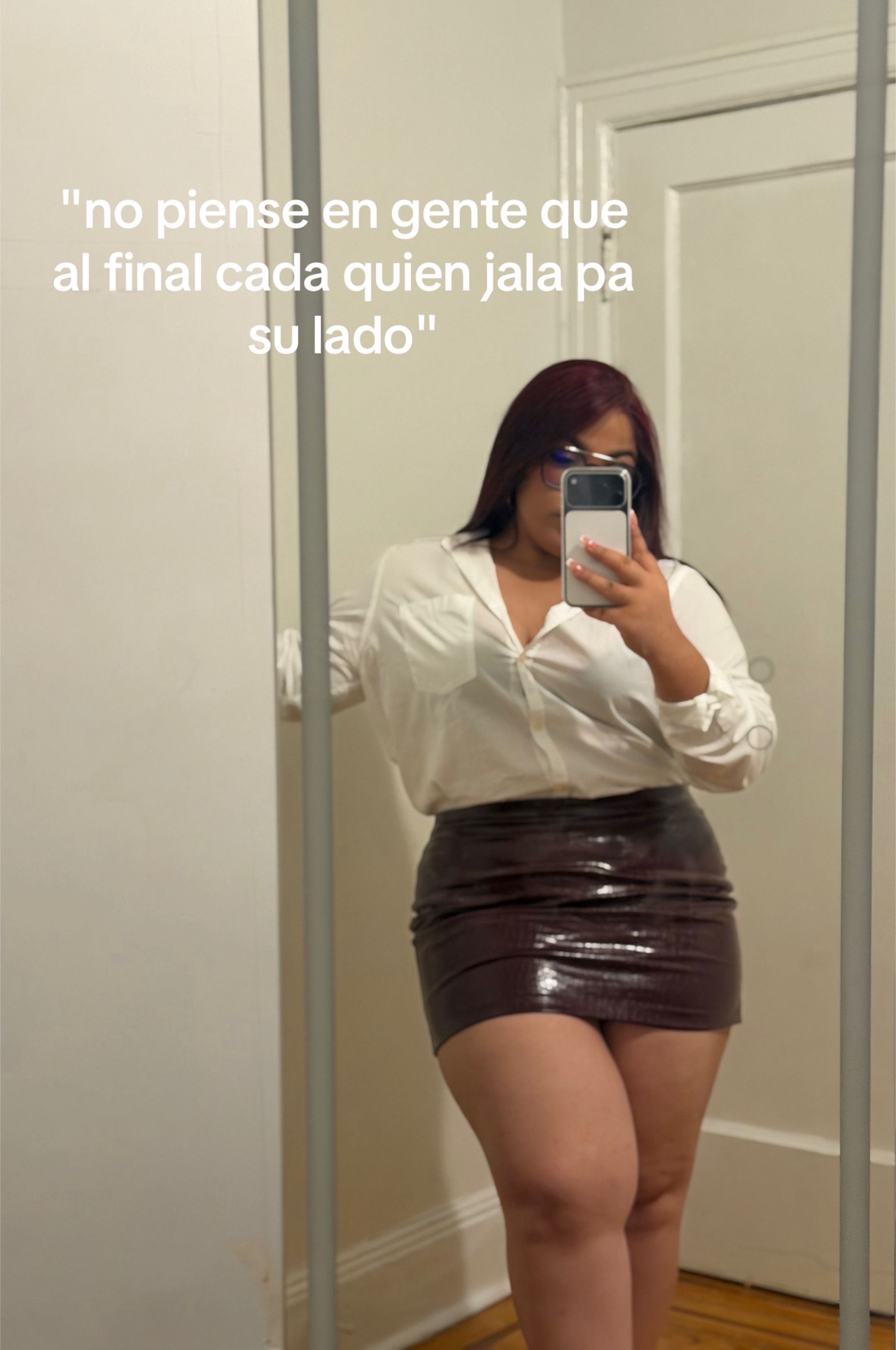 @alexa_bueno20