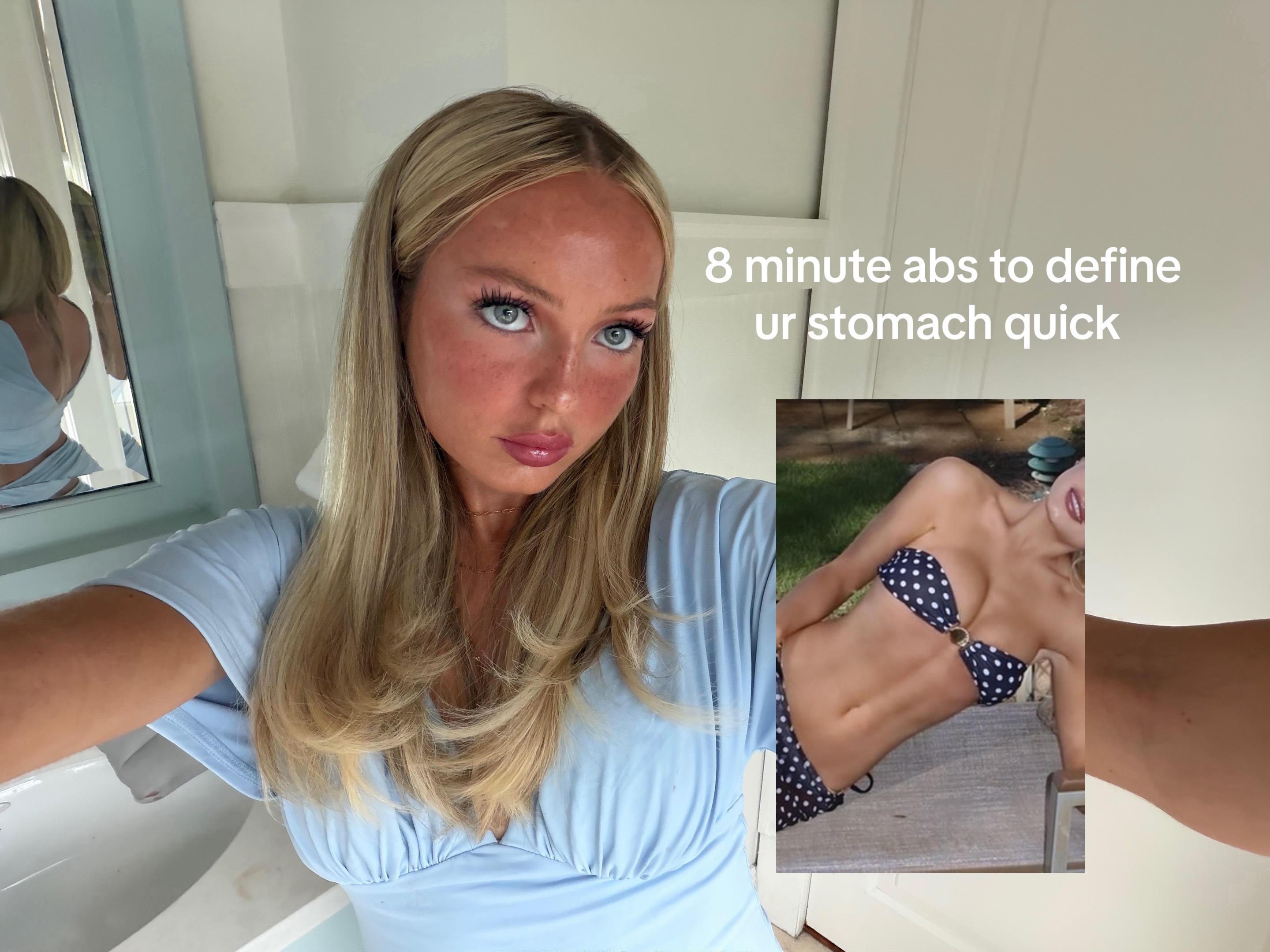 @katielee