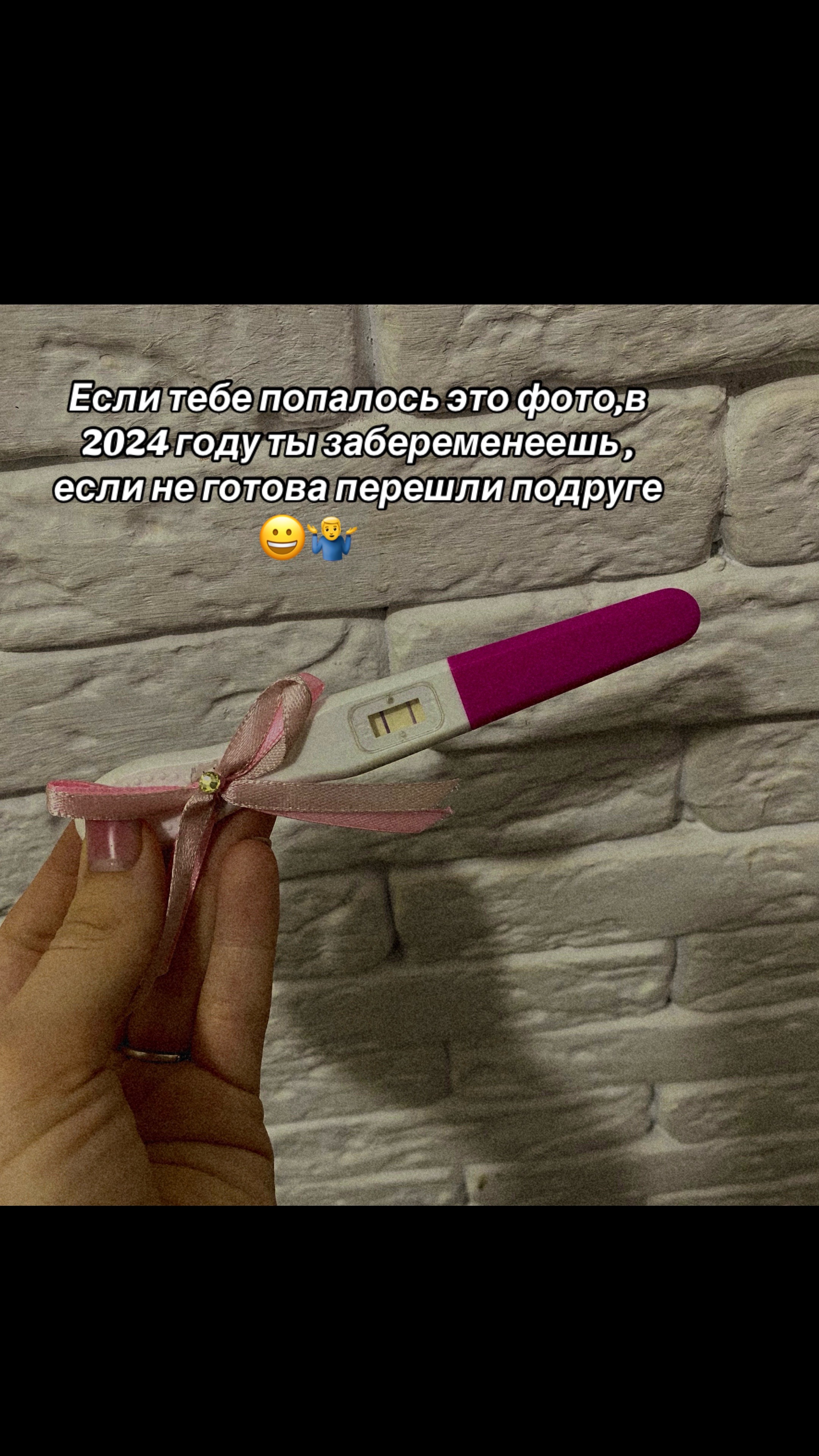 @Таня — mom blog 💕