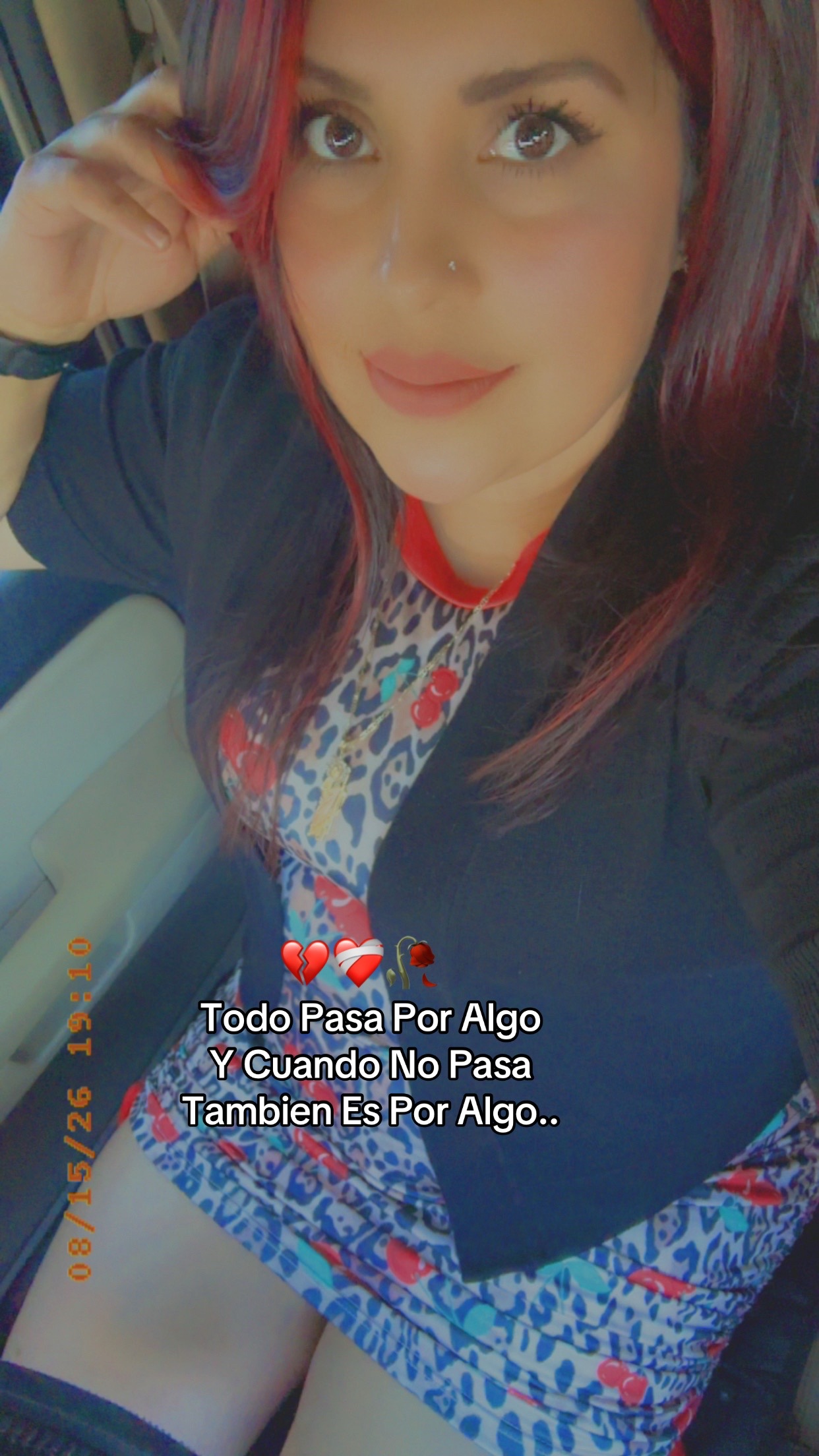@💖✨SoniaM559✨💖