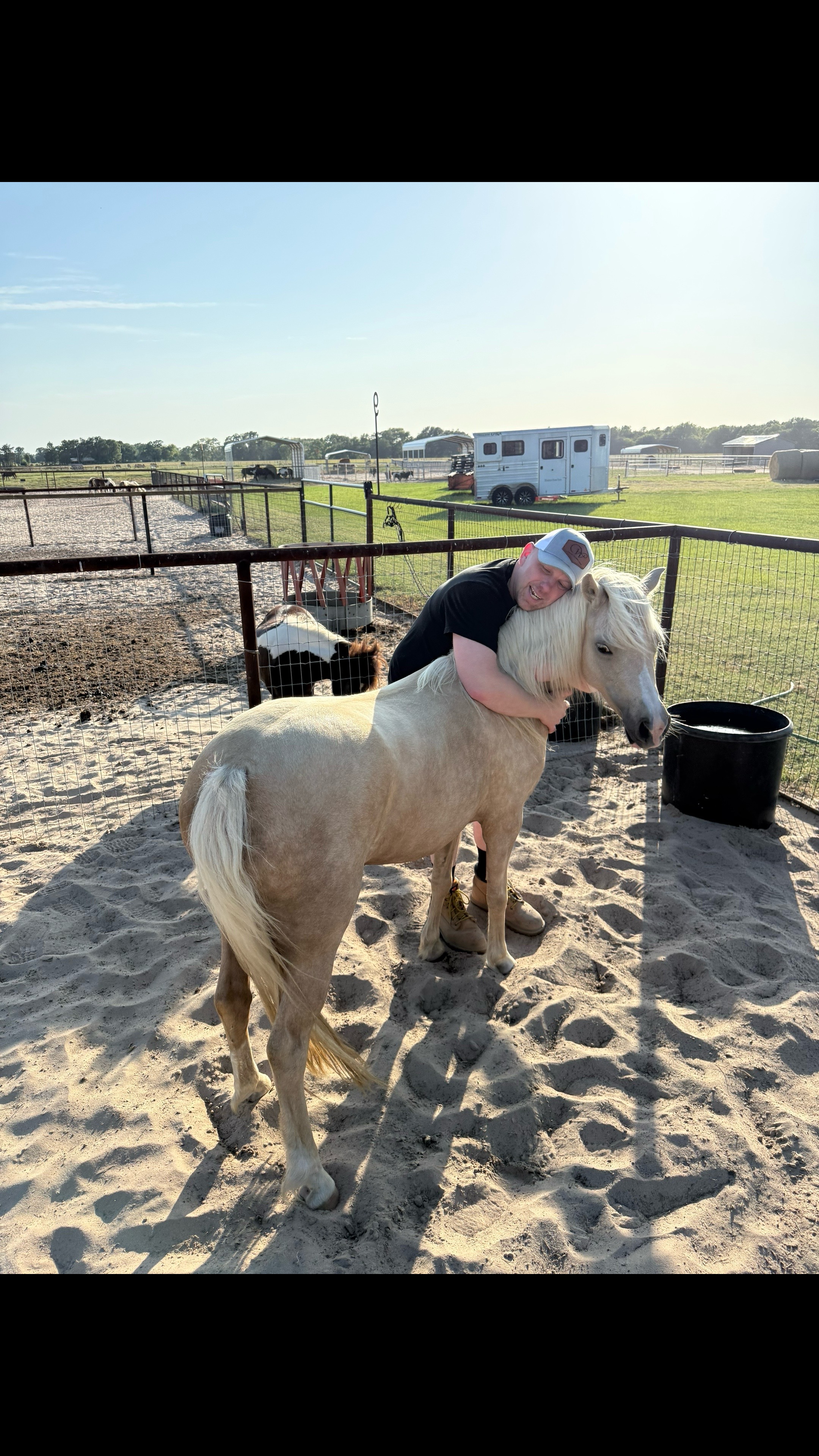 @Dr.Nicole-VetMed