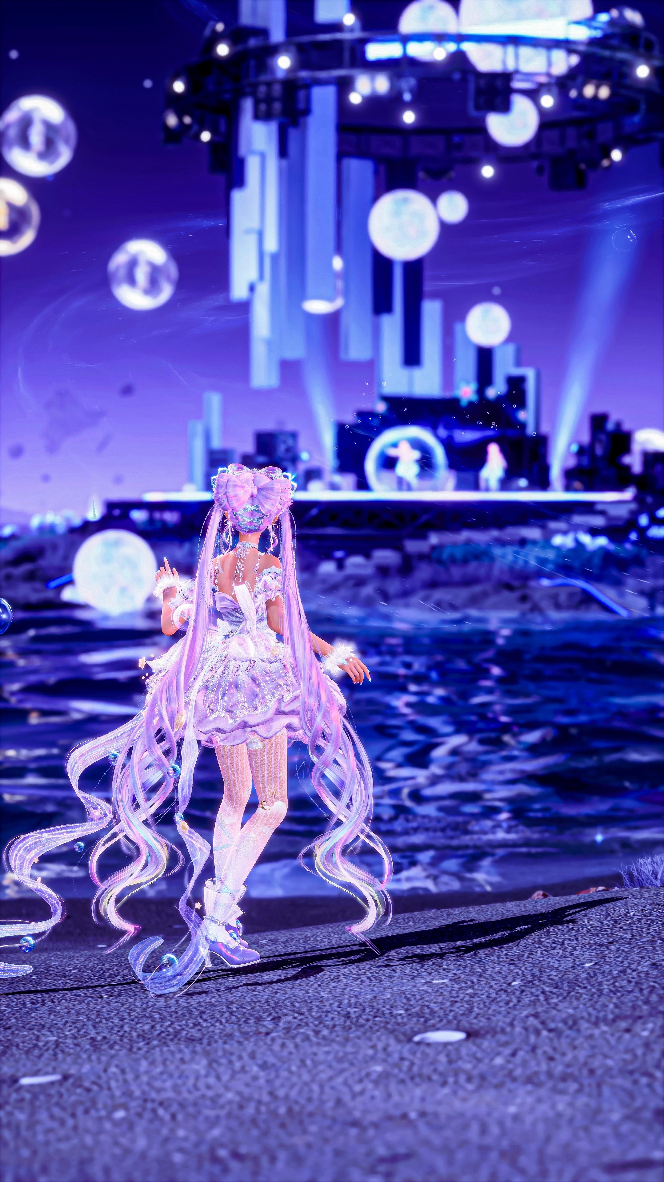 @⋆. 𐙚 ˚ flo ᰔ.ᐟ