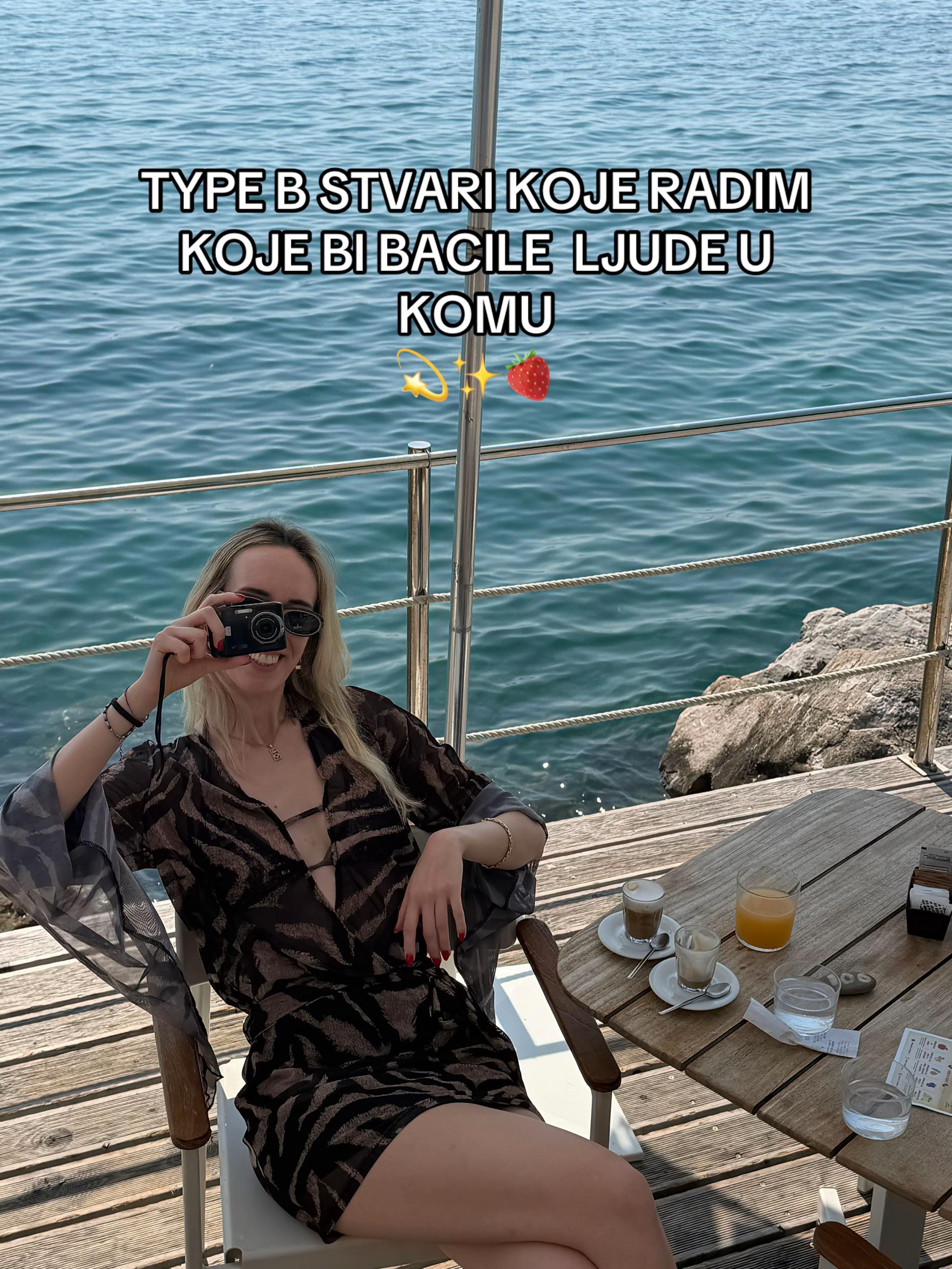 @Magdalena
